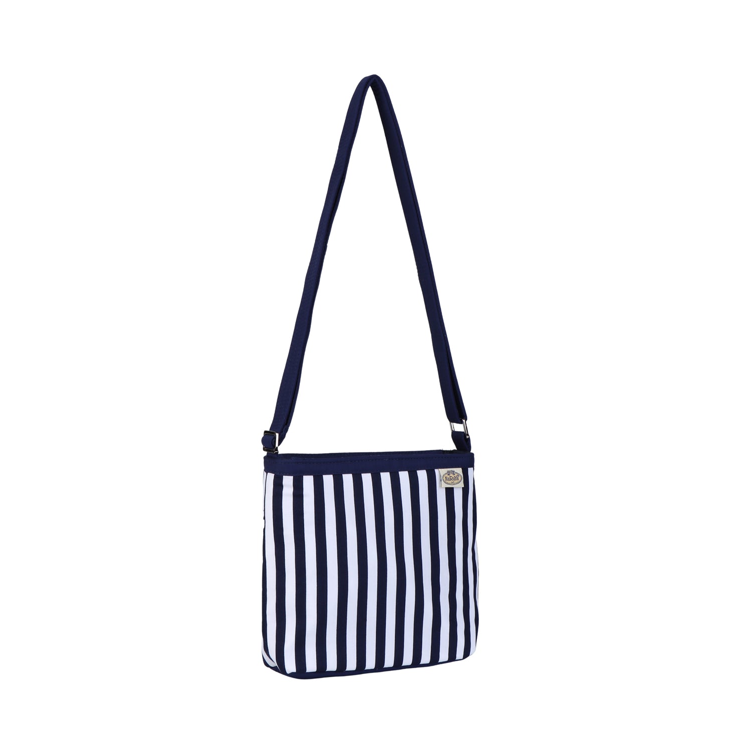 NaRaYa Crossbody Bag