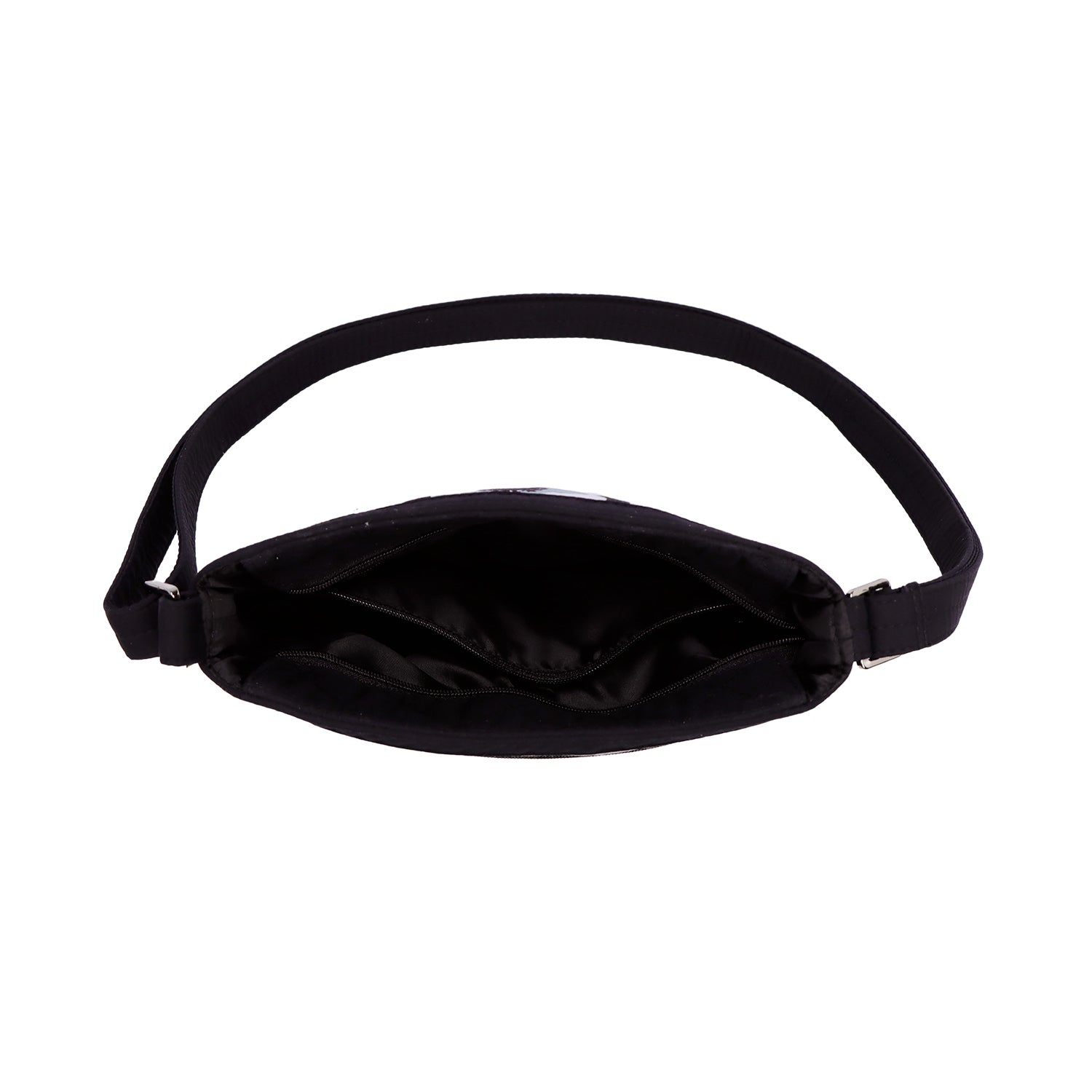 NaRaYa Crossbody Bag