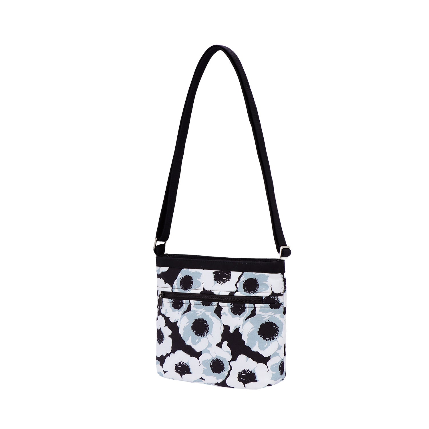 NaRaYa Crossbody Bag