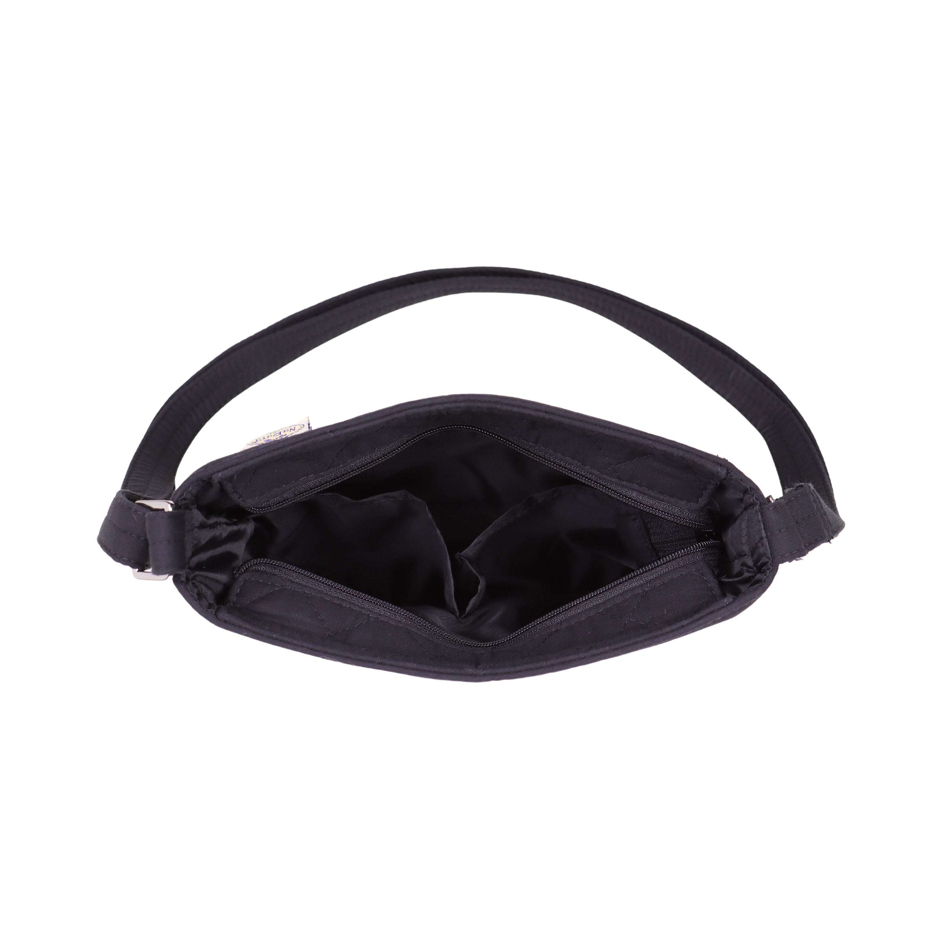 NaRaYa Crossbody Bag