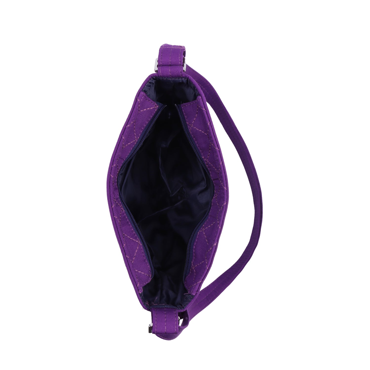 NaRaYa Crossbody Bag - NaRaYa