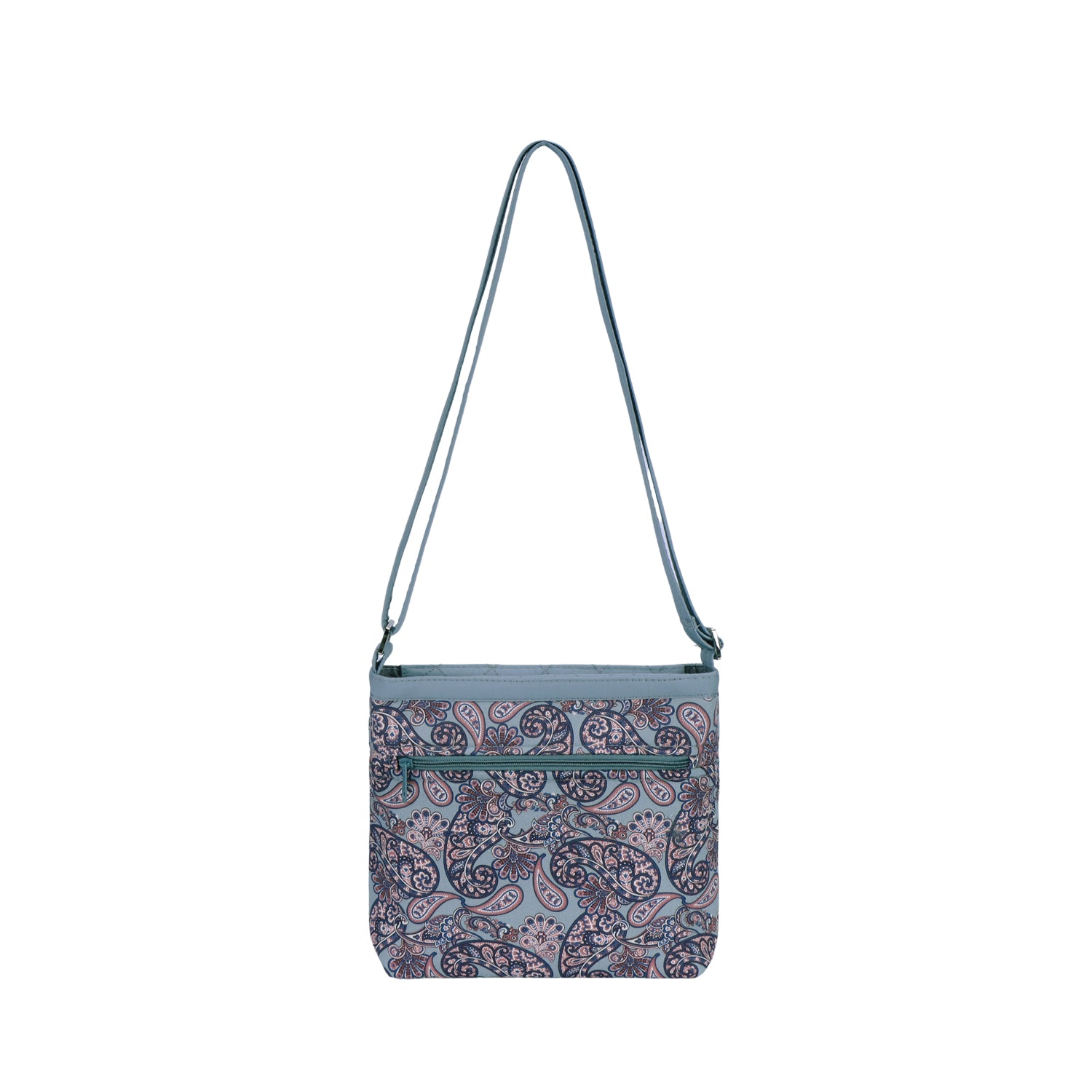 NaRaYa Crossbody Bag - NaRaYa