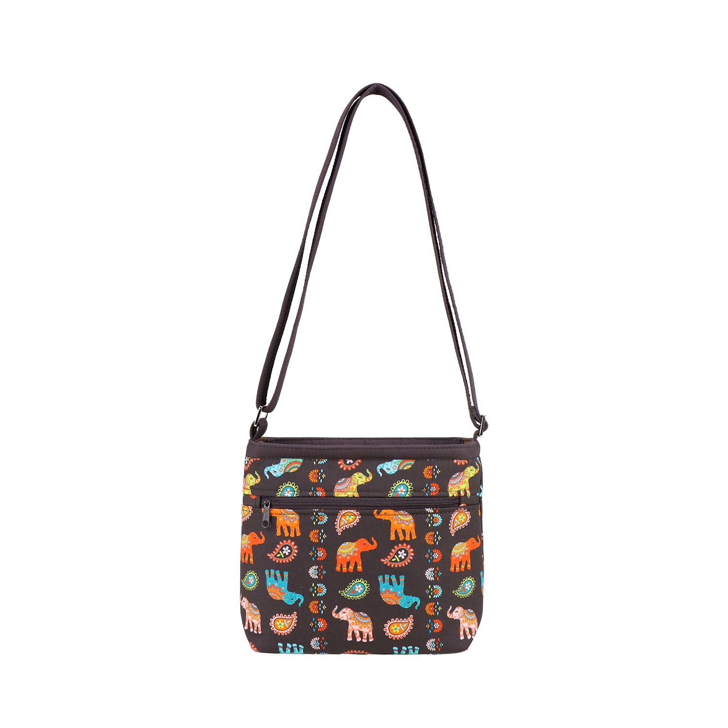 NaRaYa Crossbody Bag - NaRaYa