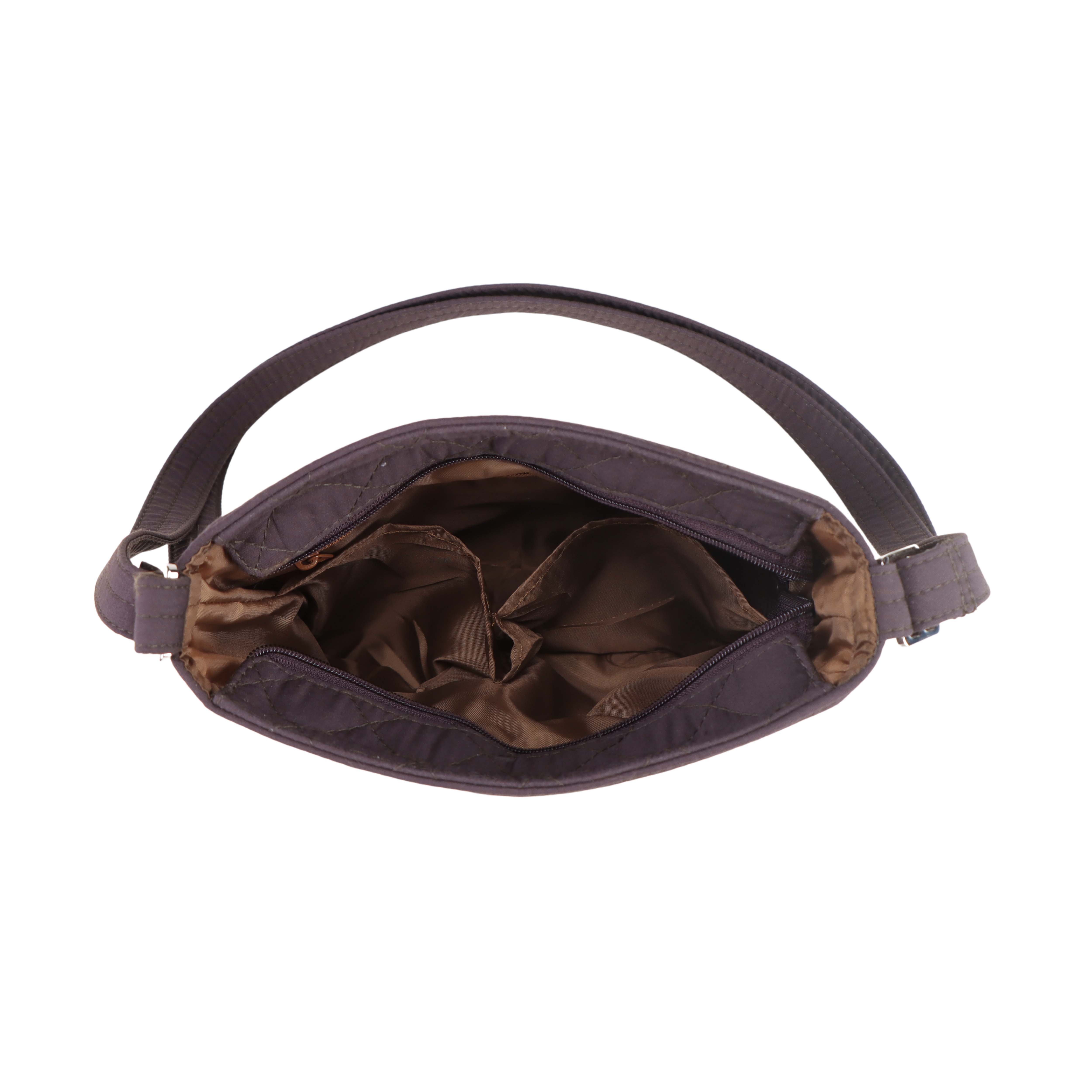NaRaYa Crossbody Bag - NaRaYa
