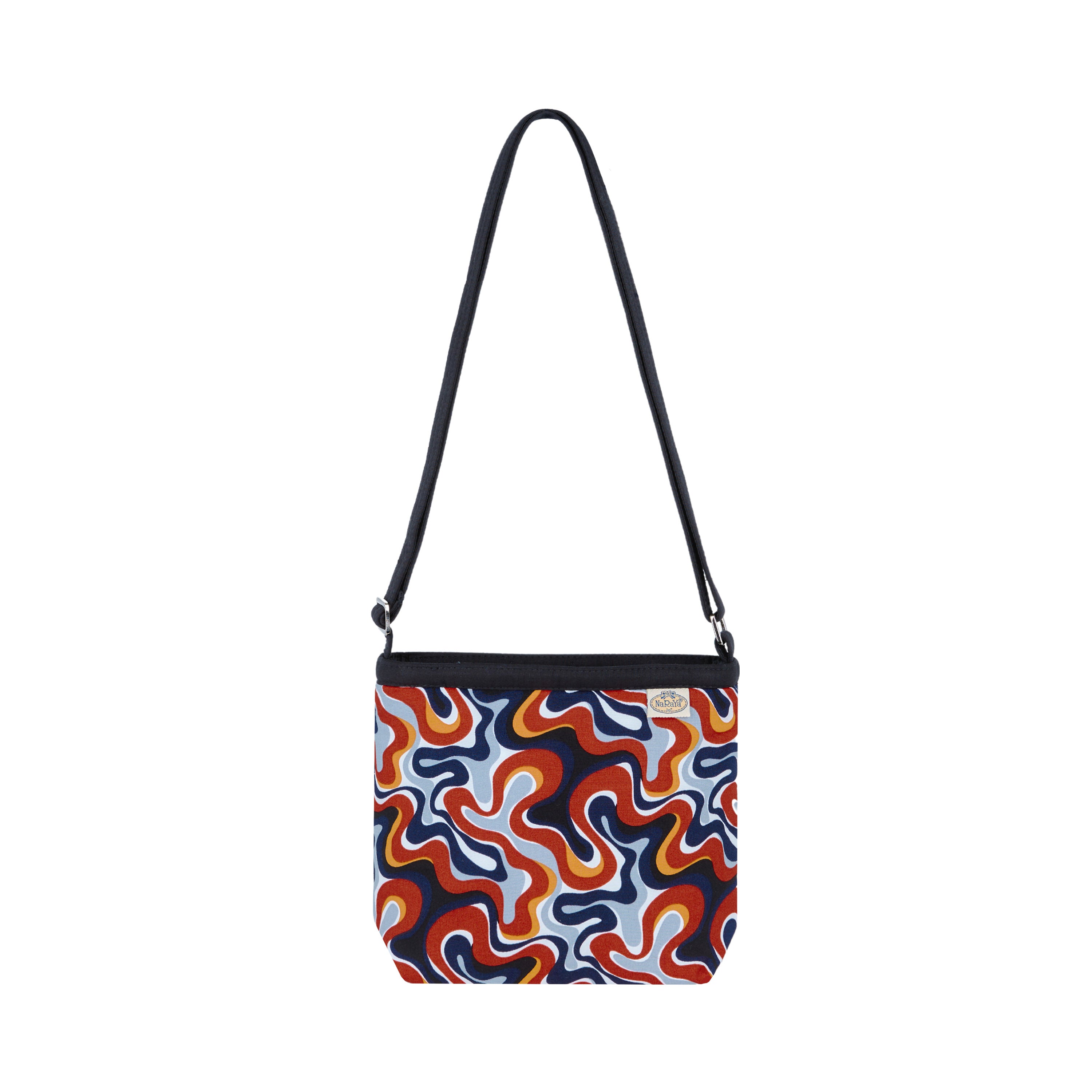 NaRaYa Crossbody Bag - NaRaYa