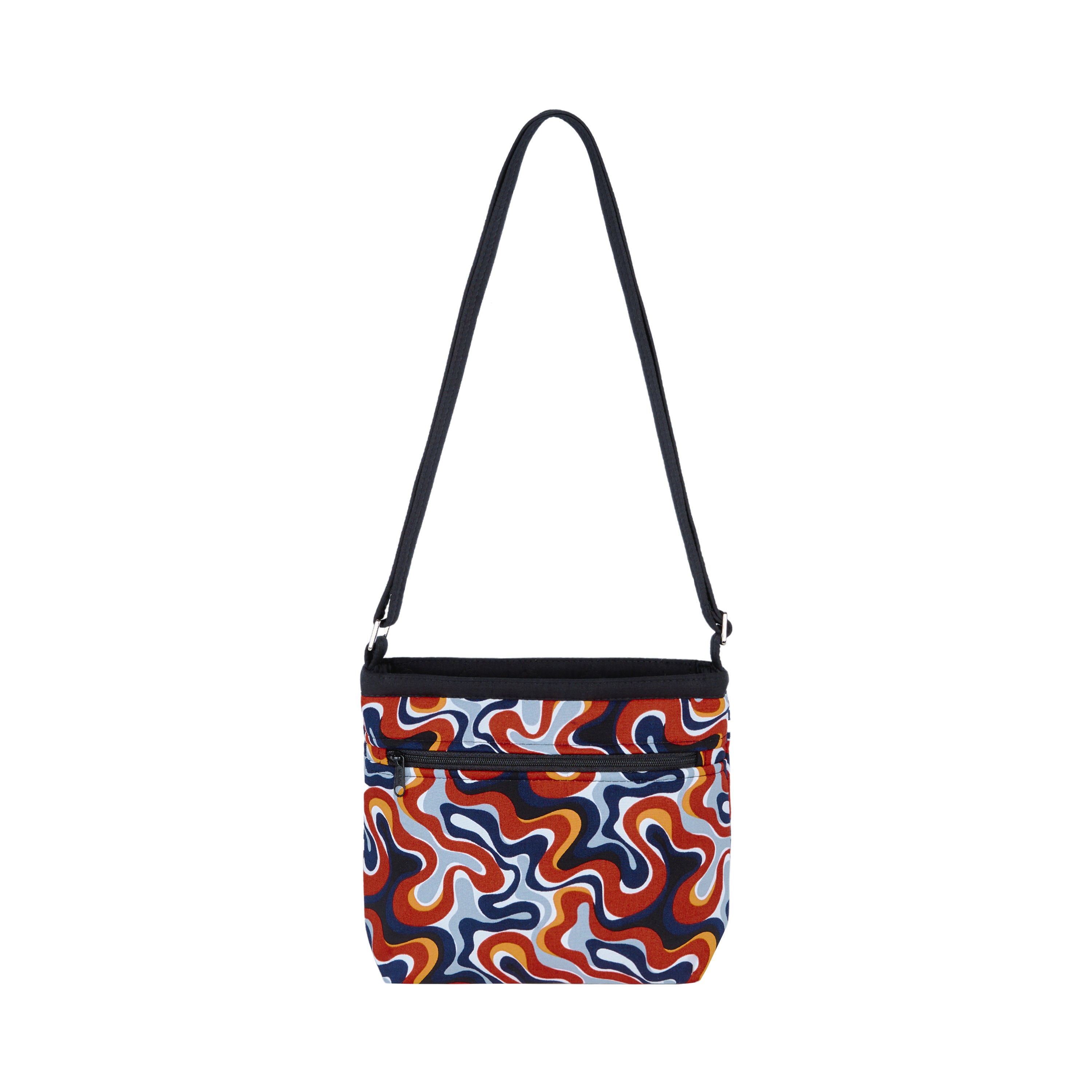 NaRaYa Crossbody Bag - NaRaYa