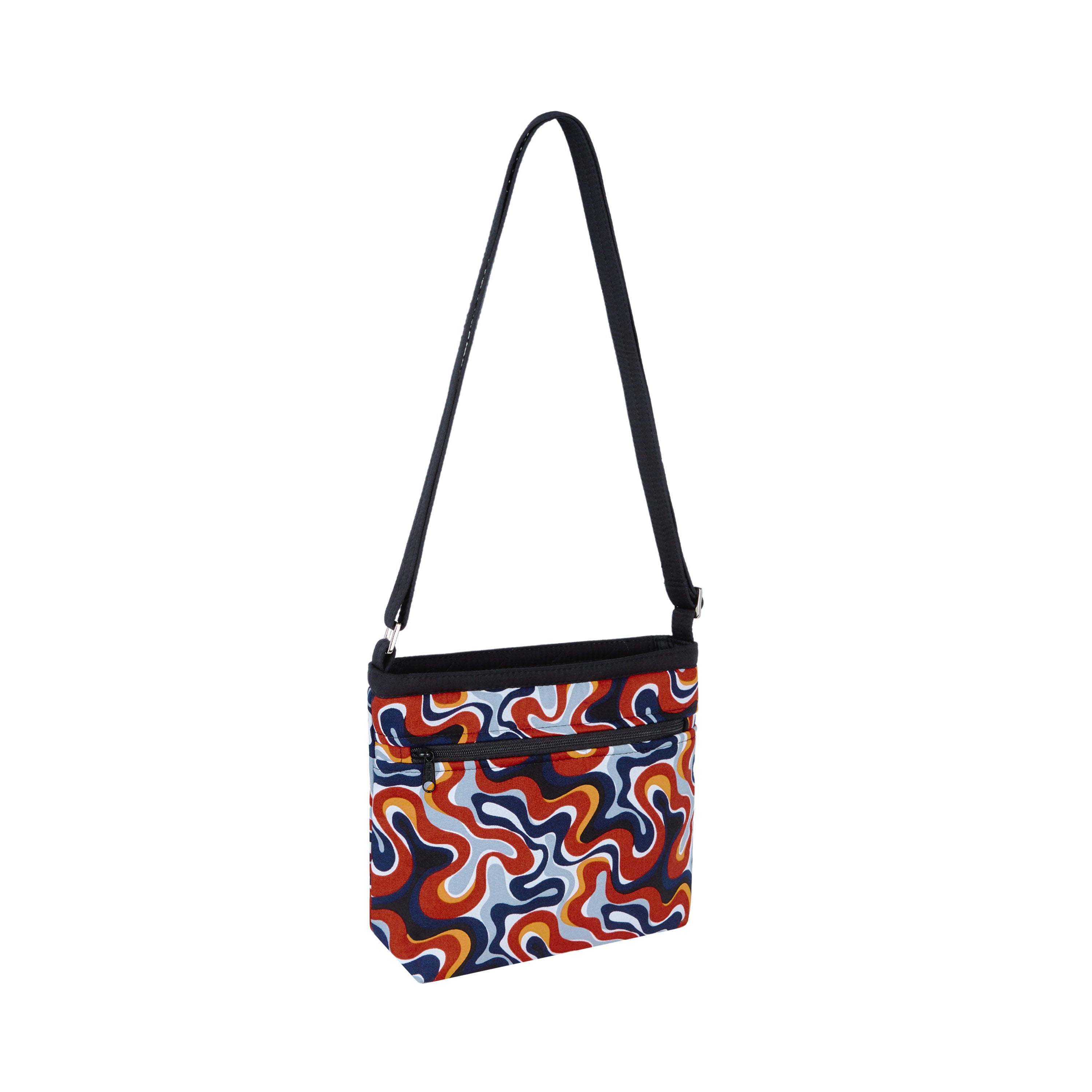 NaRaYa Crossbody Bag - NaRaYa