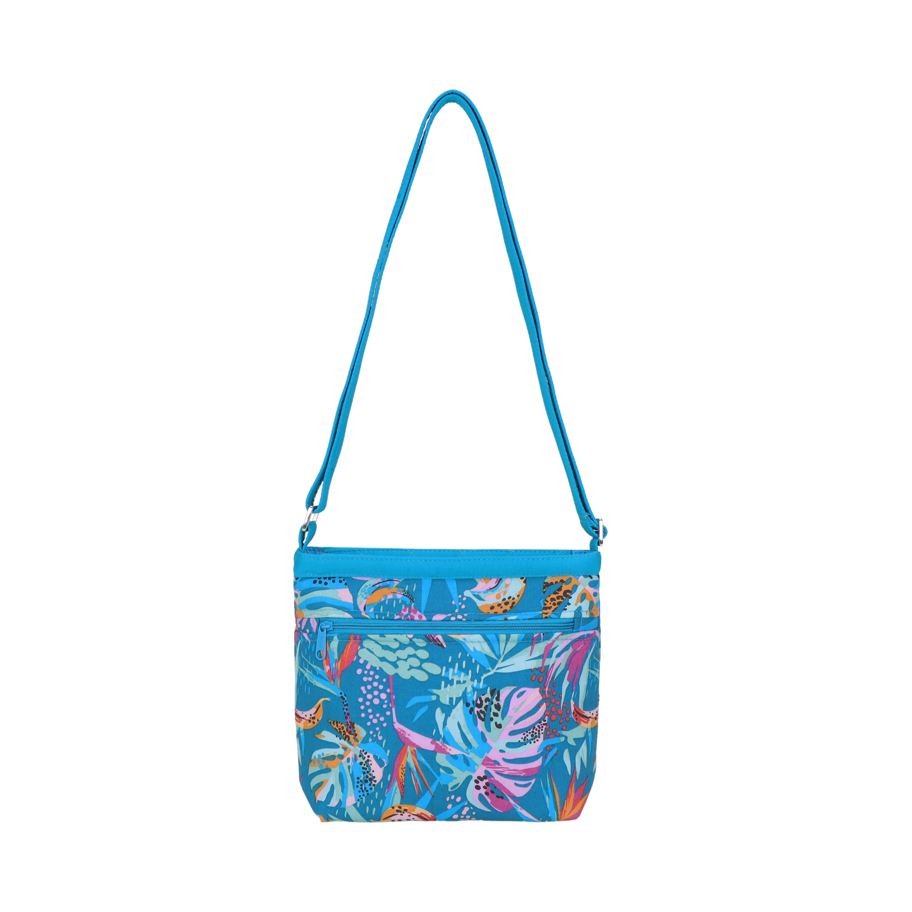 NaRaYa Crossbody Bag - NaRaYa