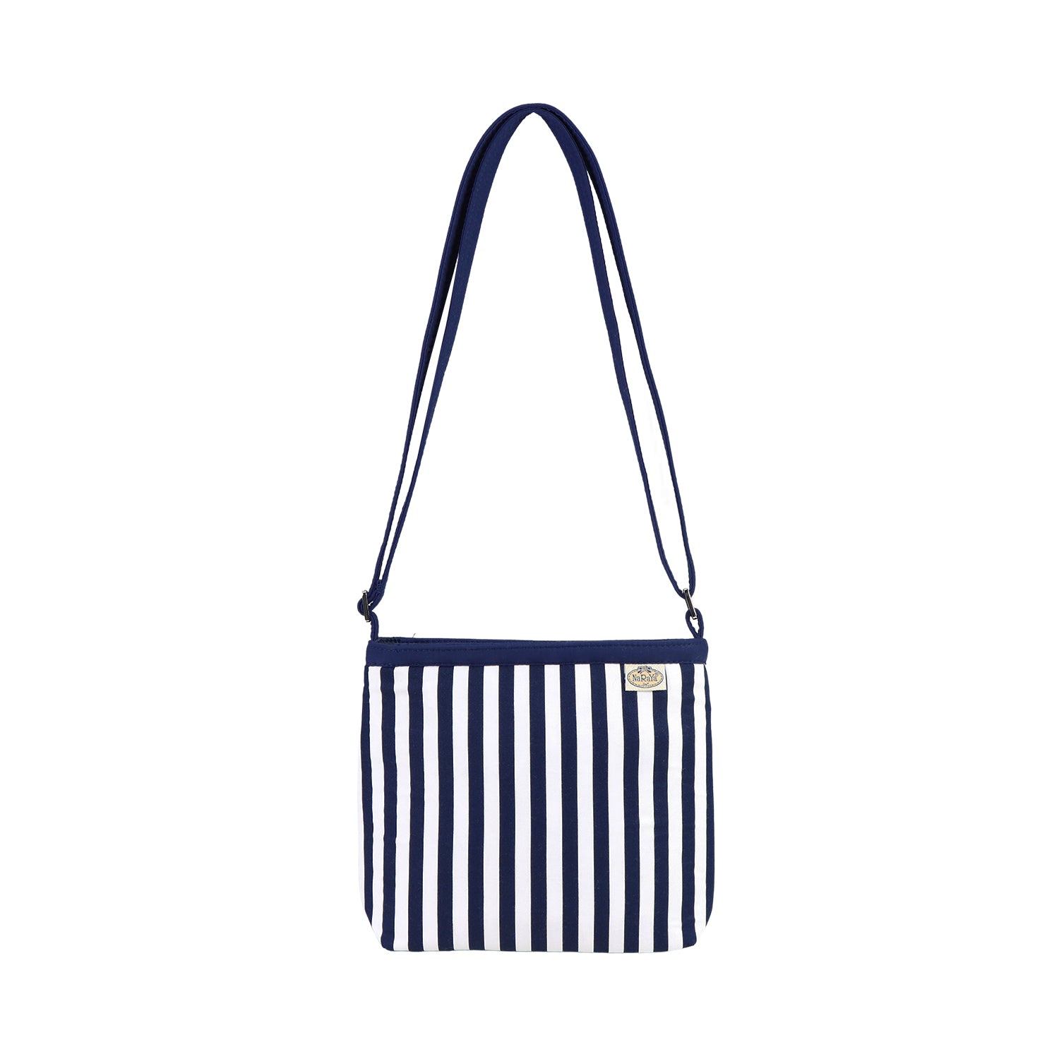 NaRaYa Crossbody Bag - NaRaYa