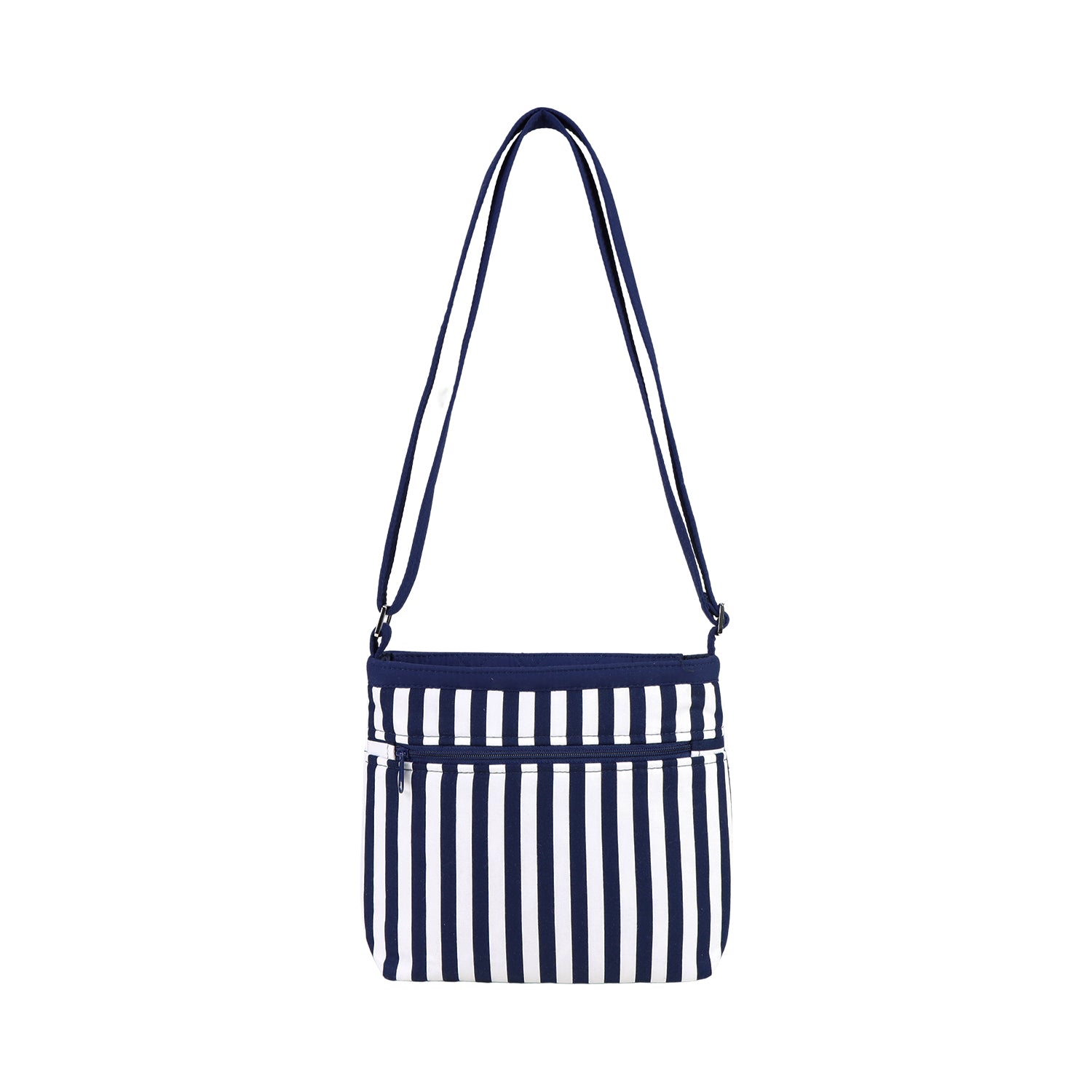 NaRaYa Crossbody Bag - NaRaYa