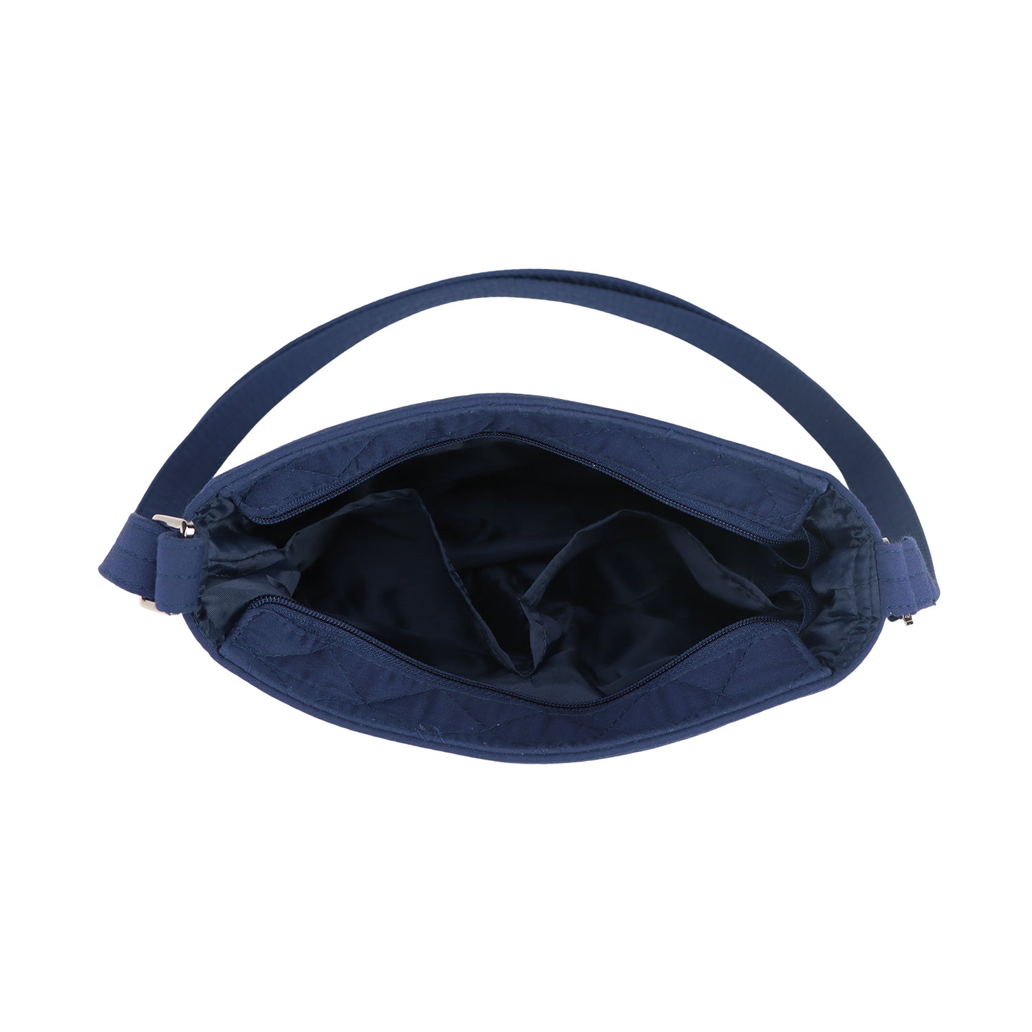 NaRaYa Crossbody Bag - NaRaYa