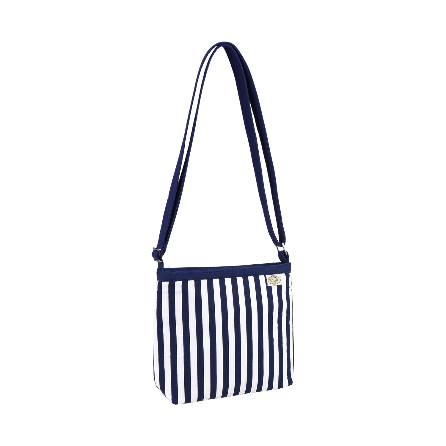 NaRaYa Crossbody Bag - NaRaYa