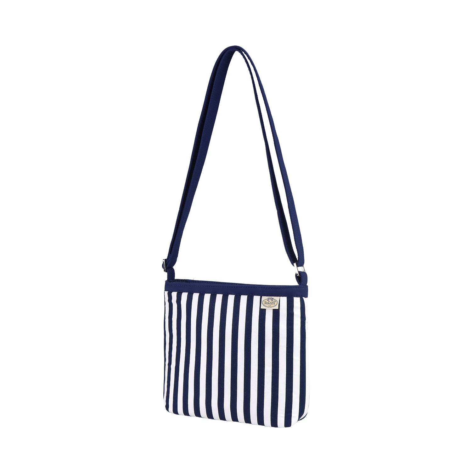 NaRaYa Crossbody Bag - NaRaYa