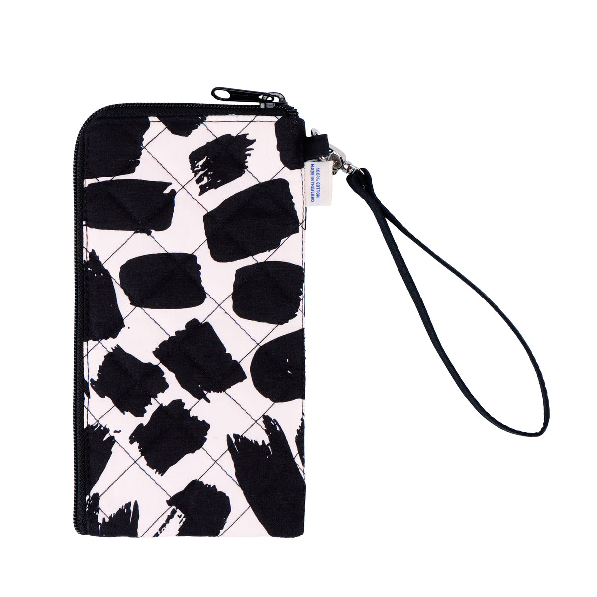 Multipurpose Case - NaRaYa