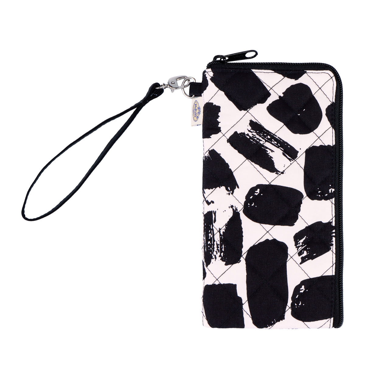 Multipurpose Case - NaRaYa