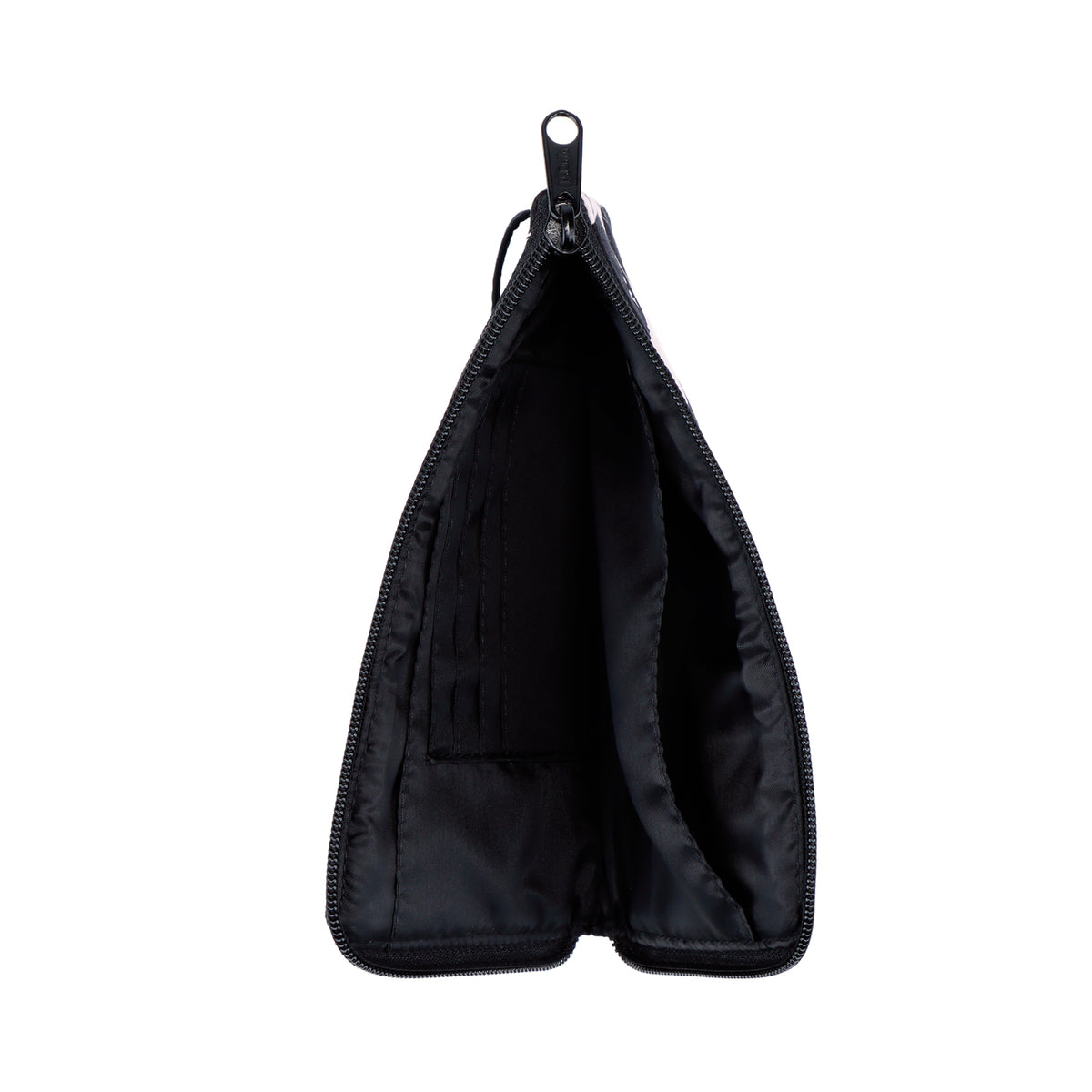 Multipurpose Case - NaRaYa