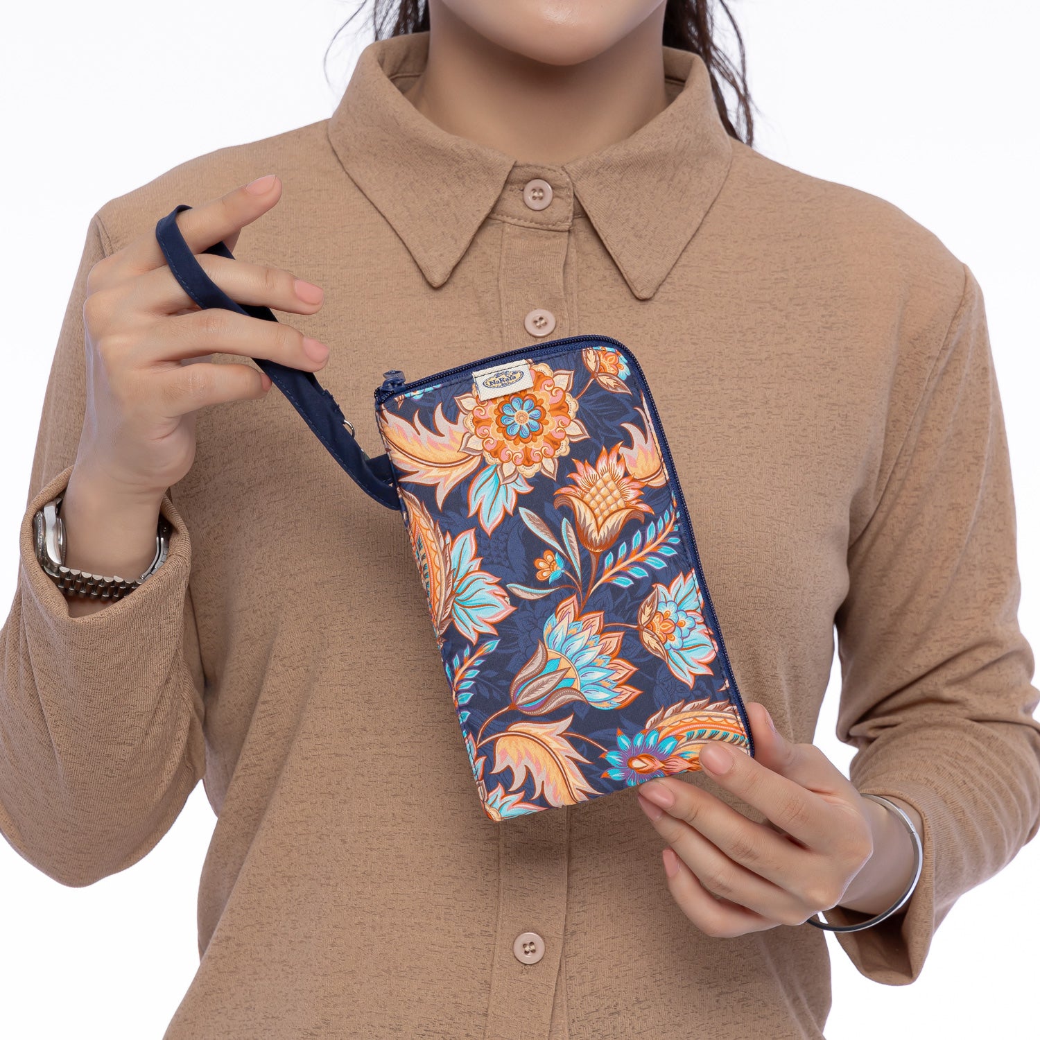 NaRaYa Multipurpose Case
