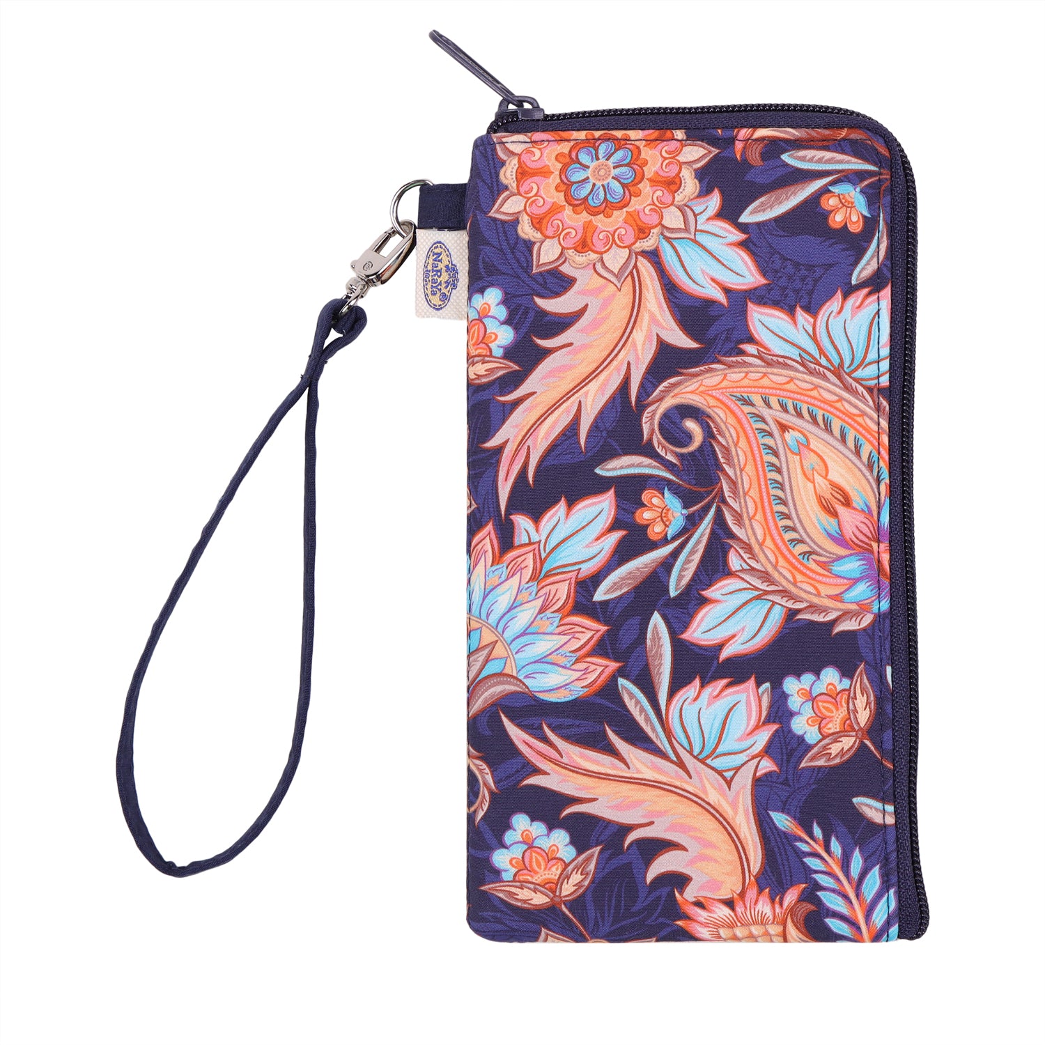 NaRaYa Multipurpose Case - NaRaYa