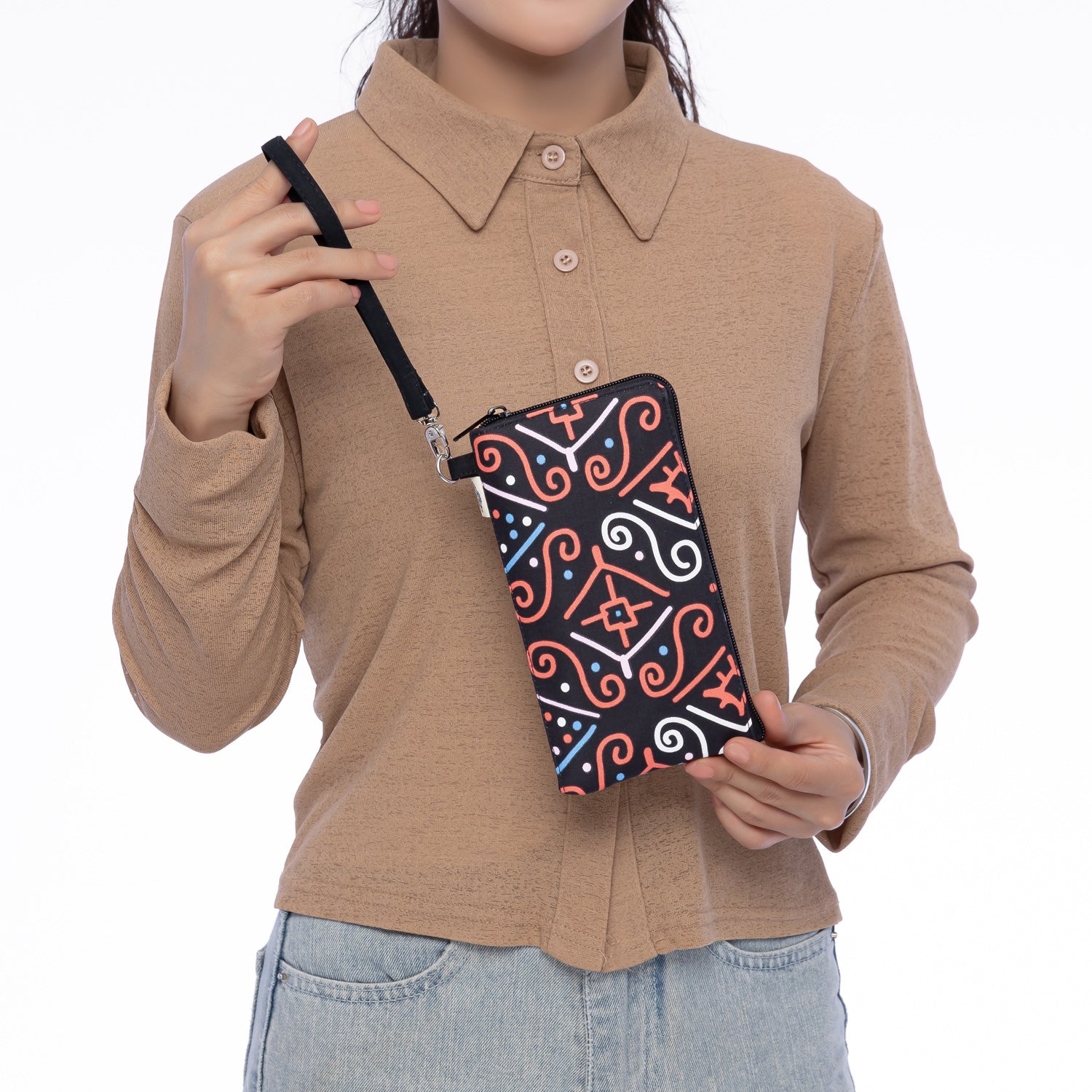 NaRaYa Multipurpose Case - NaRaYa