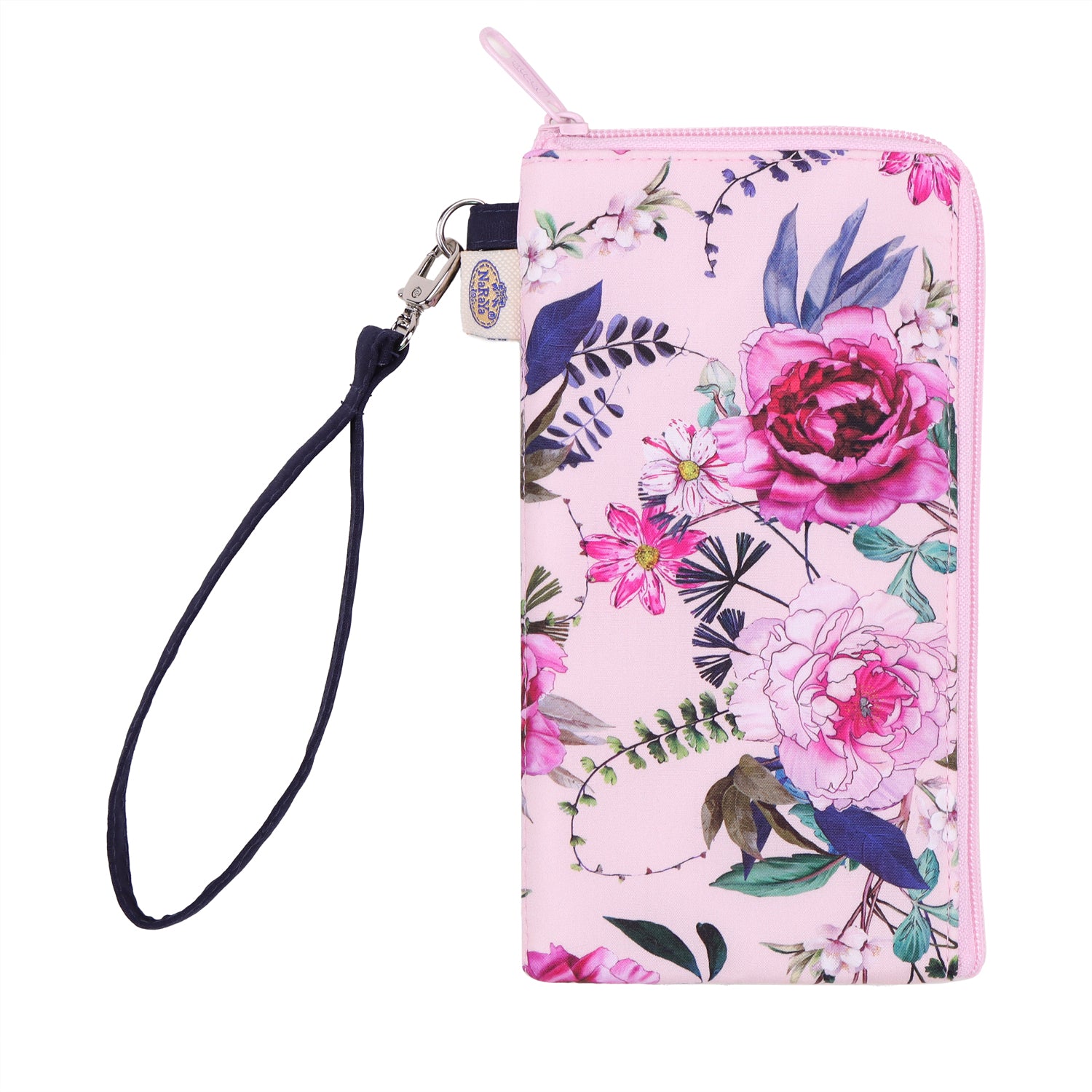 NaRaYa Multipurpose Case - NaRaYa