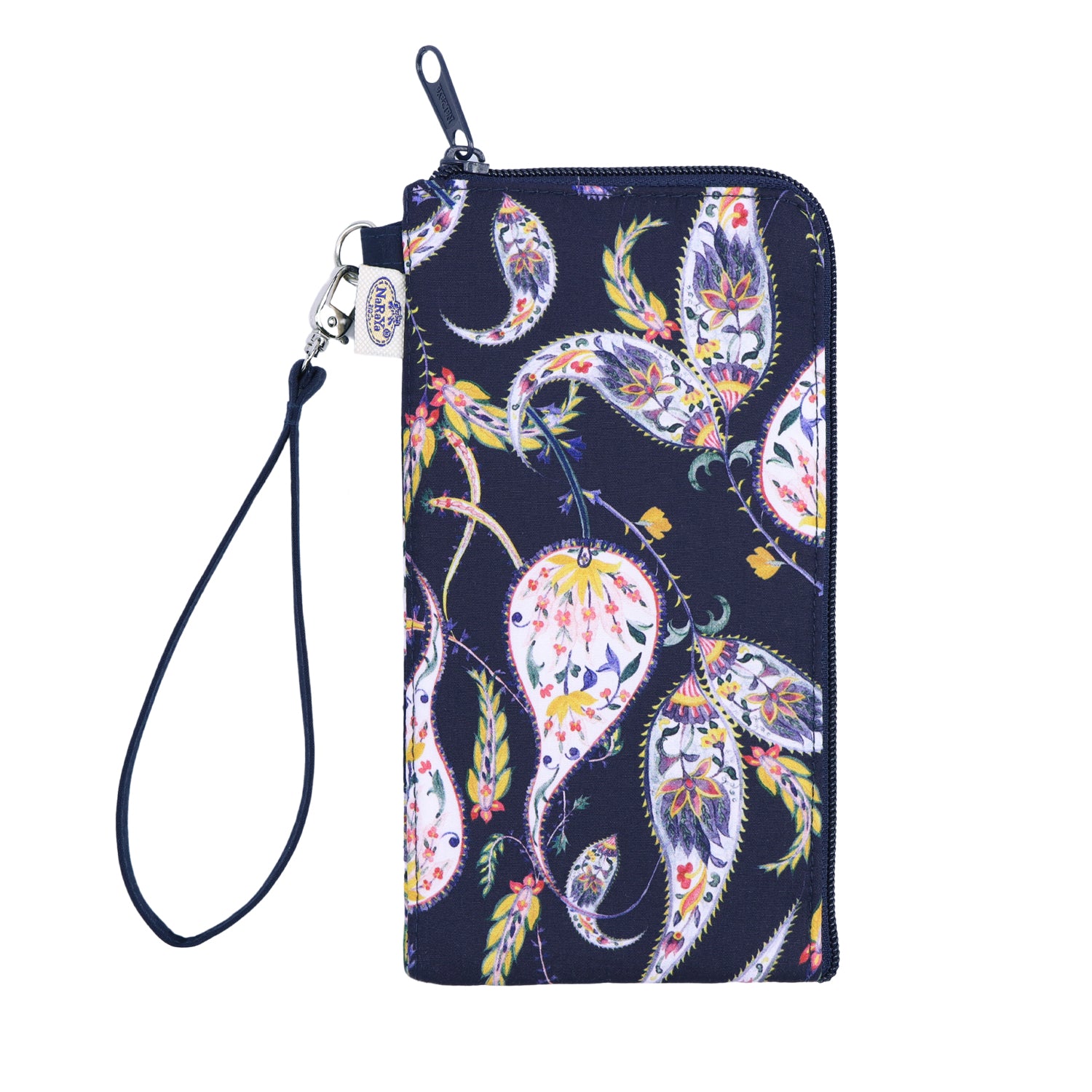 NaRaYa Multipurpose Case - NaRaYa