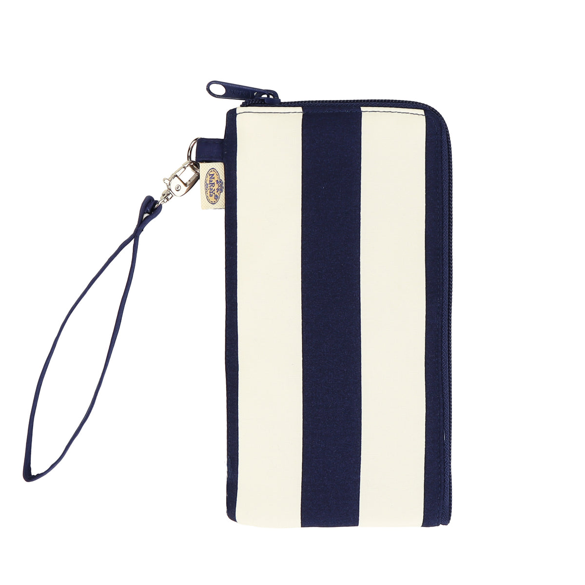 Multipurpose Case (Non-quilted) - NaRaYa