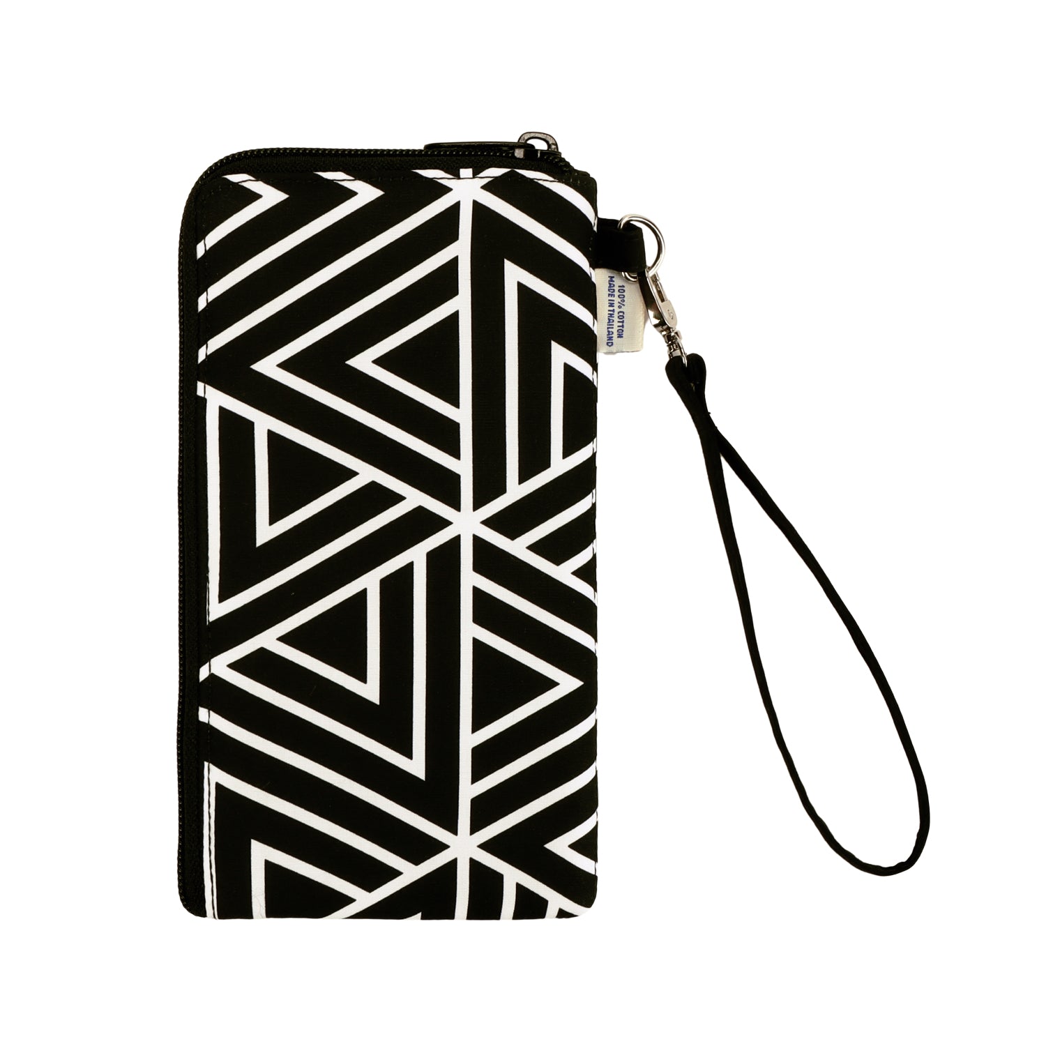 NaRaYa Multipurpose Case - NaRaYa