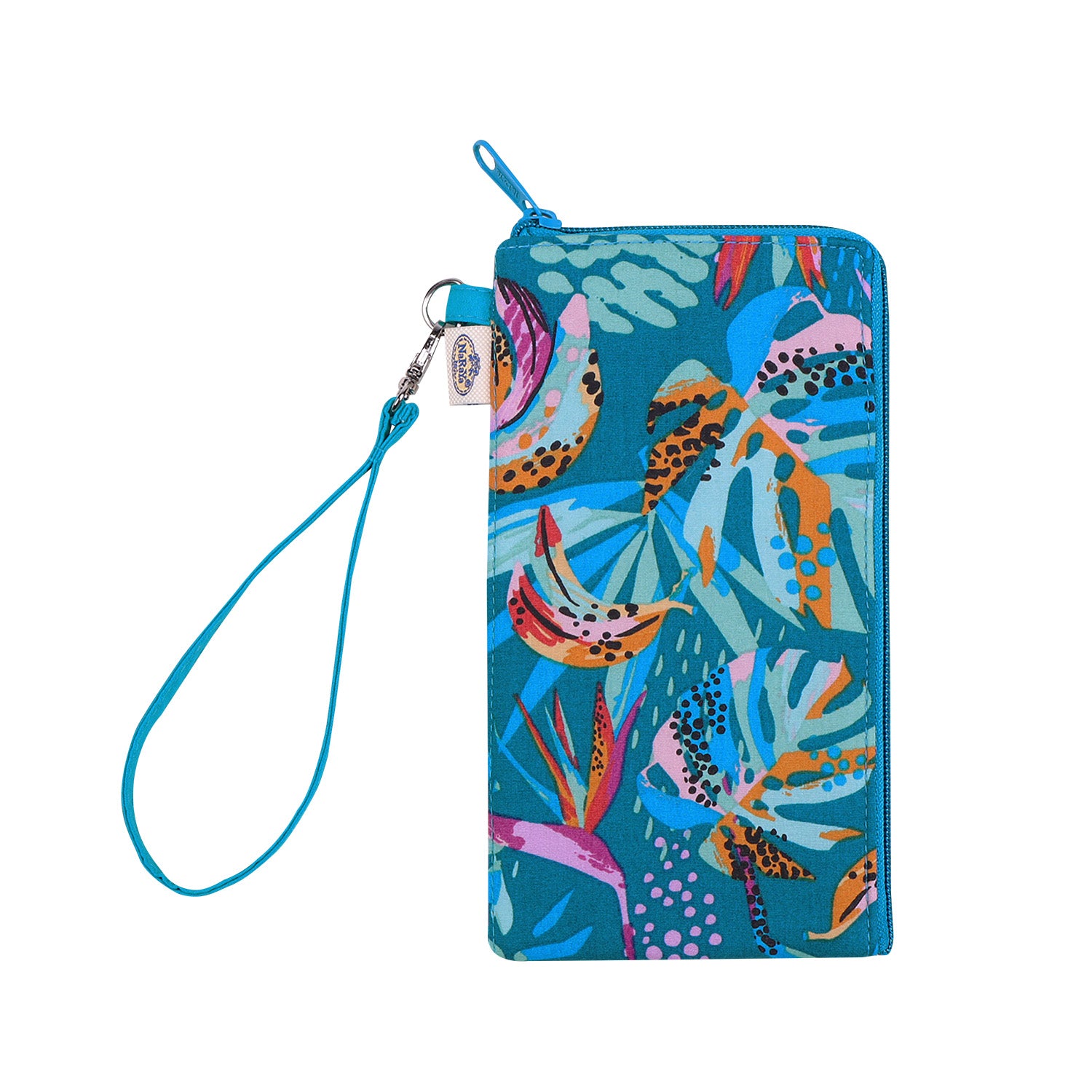 NaRaYa Multipurpose Case - NaRaYa