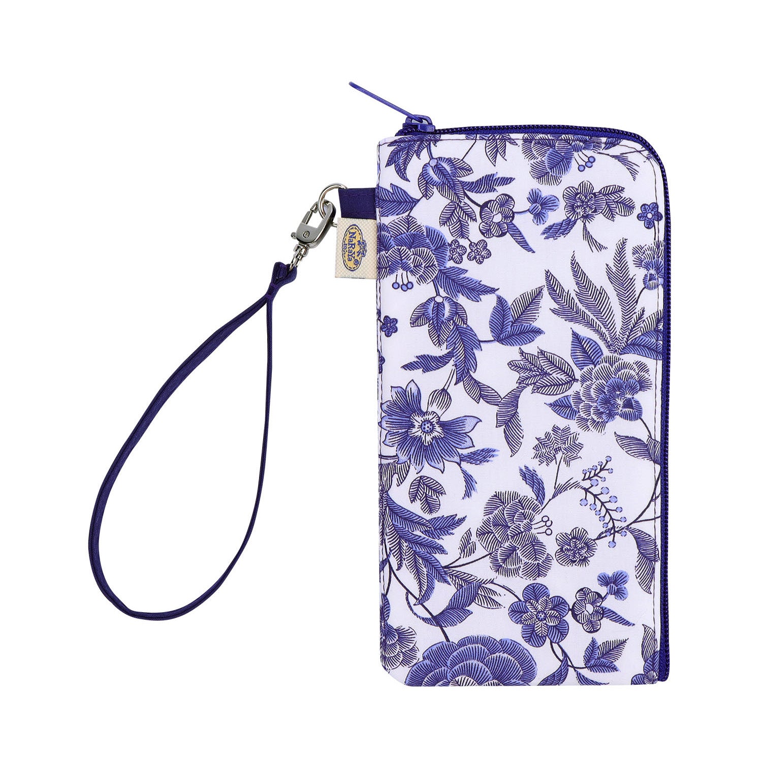 NaRaYa Multipurpose Case - NaRaYa