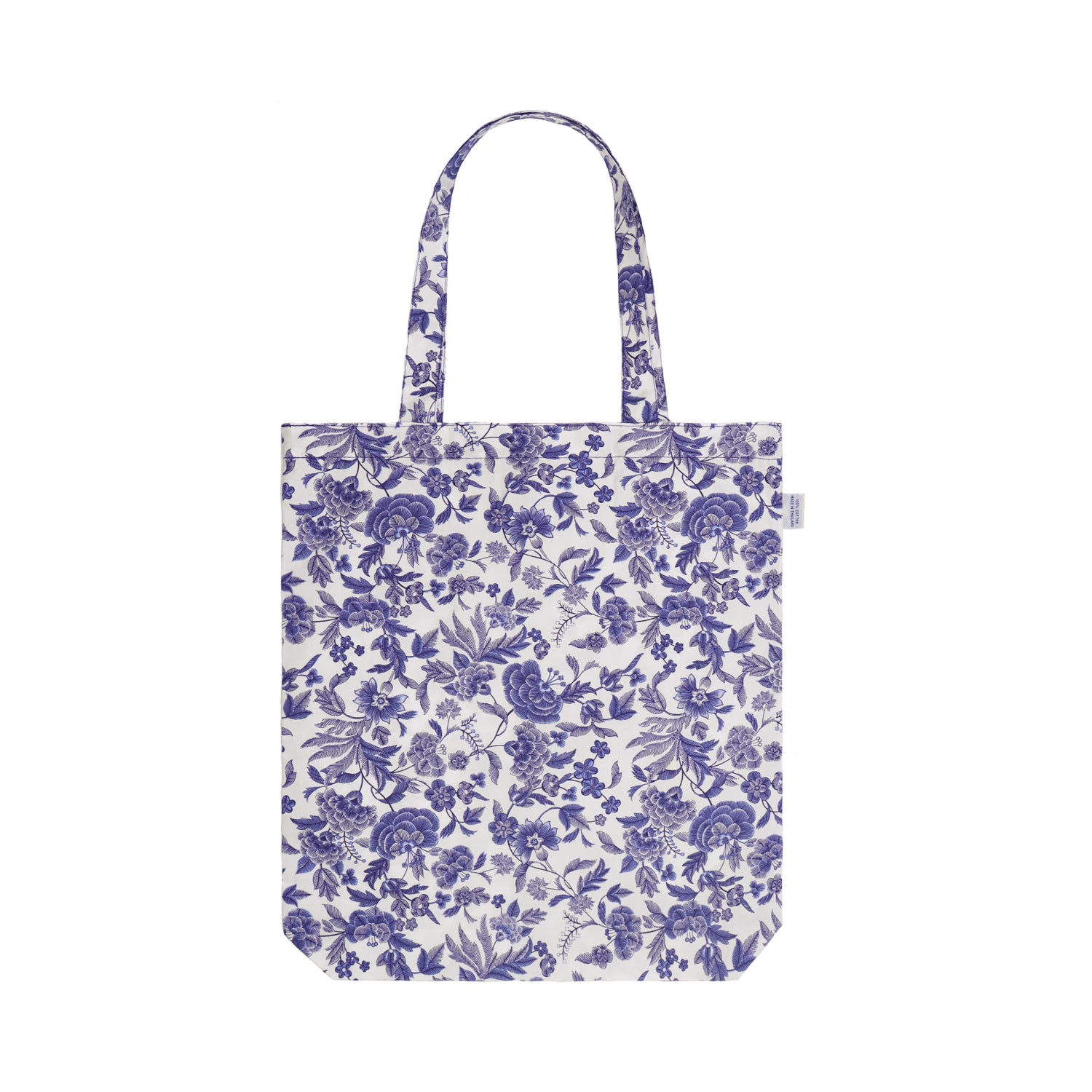 NaRaYa Foldable Shopping Bag - NaRaYa