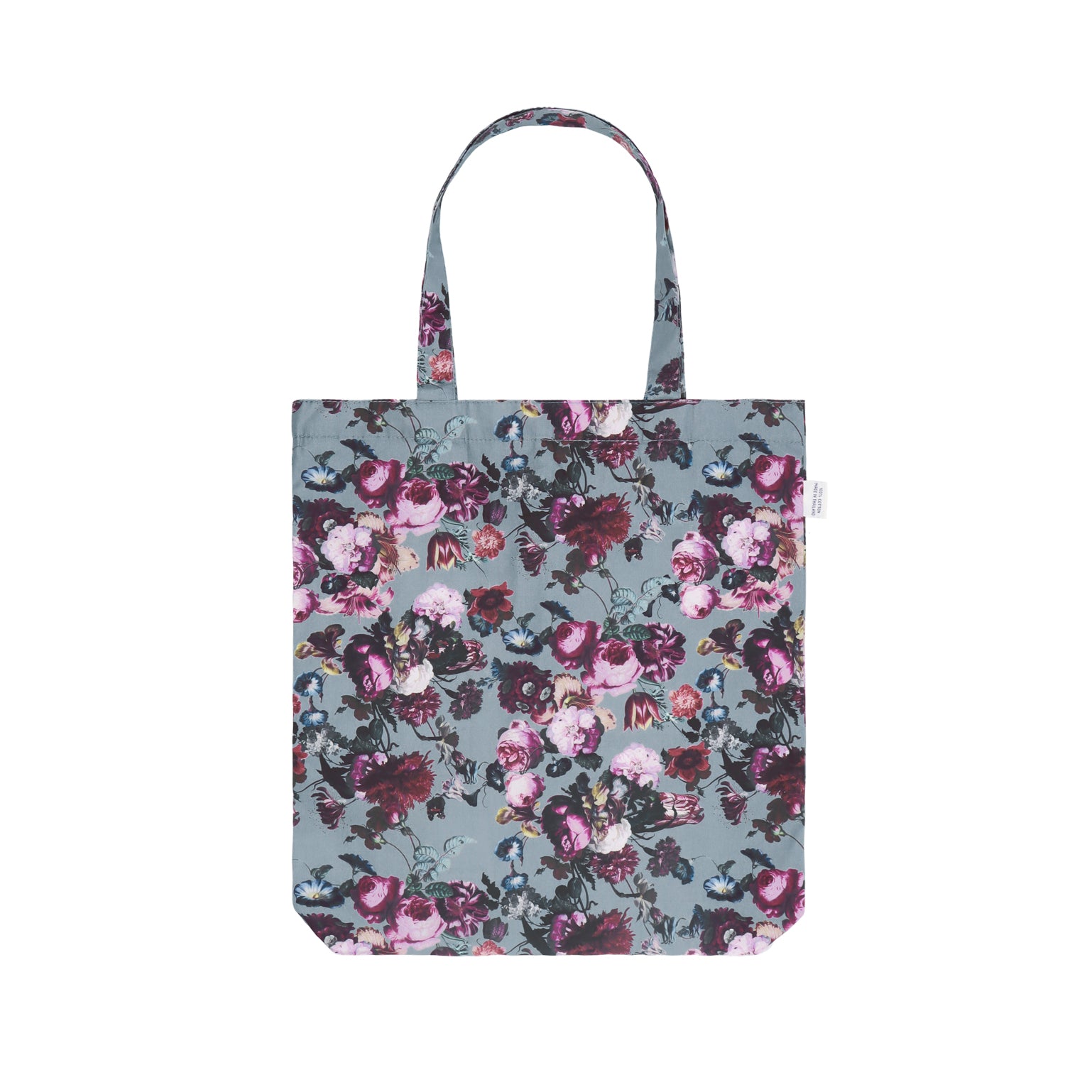 NaRaYa Foldable Shopping Bag - NaRaYa