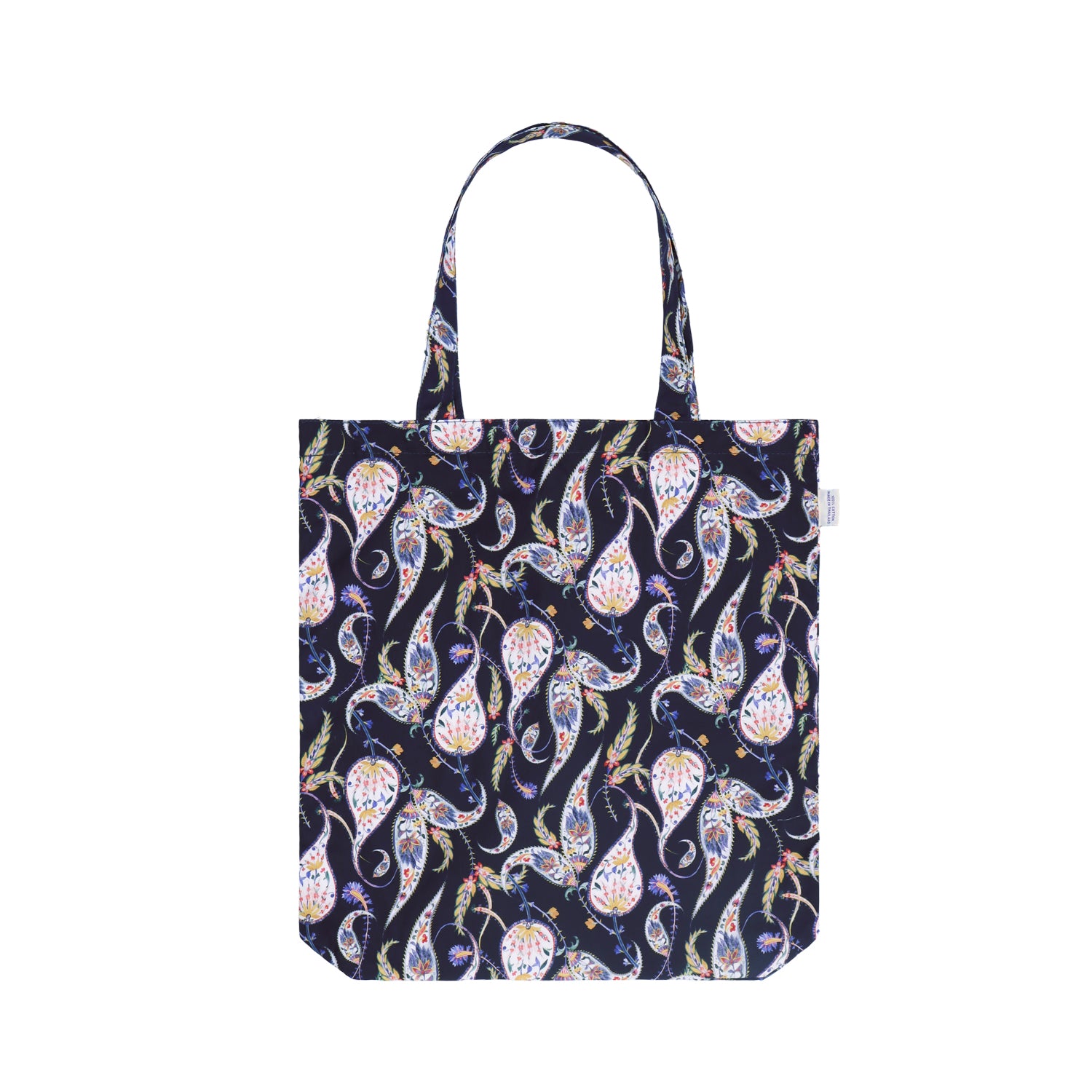 NaRaYa Foldable Shopping Bag - NaRaYa
