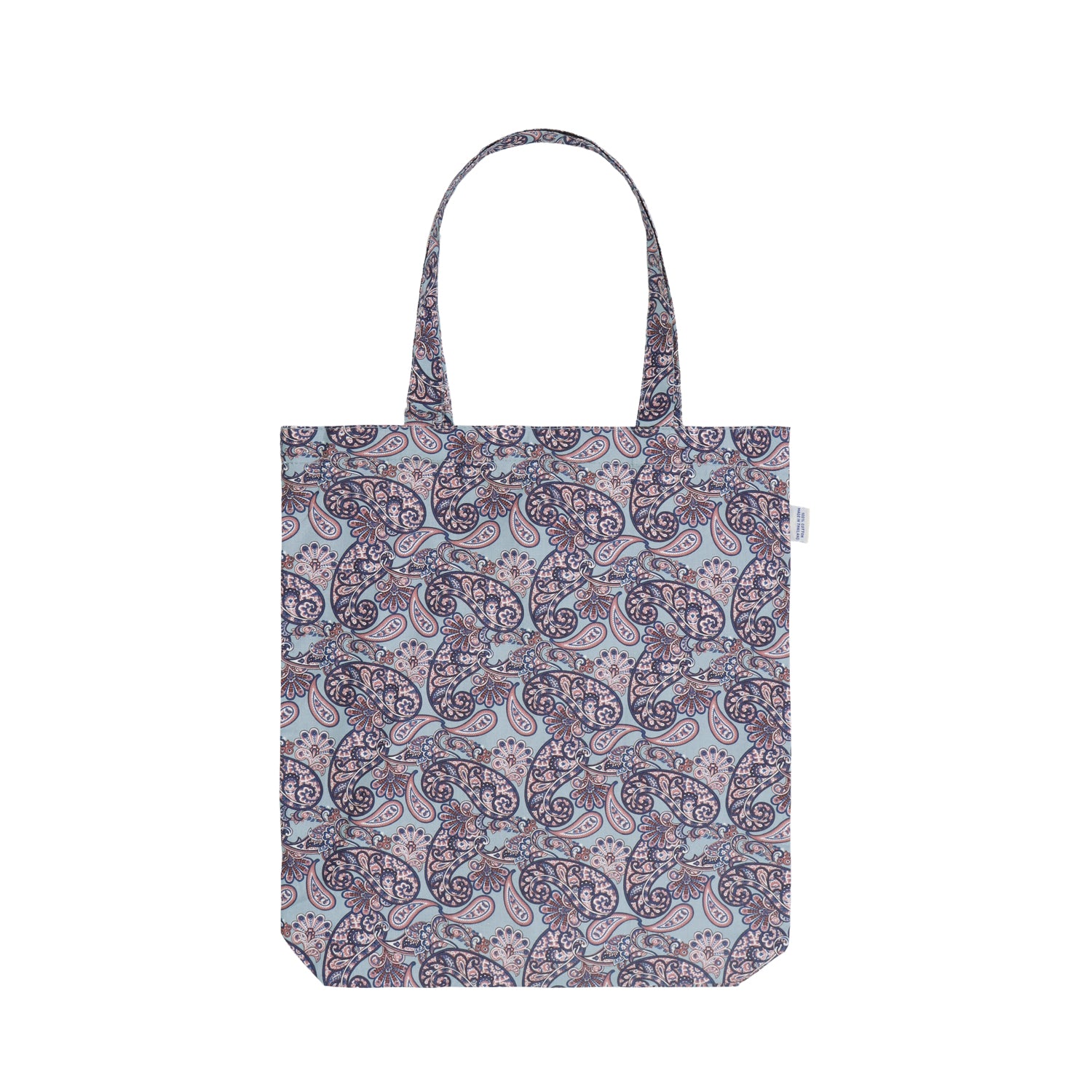 NaRaYa Foldable Shopping Bag - NaRaYa