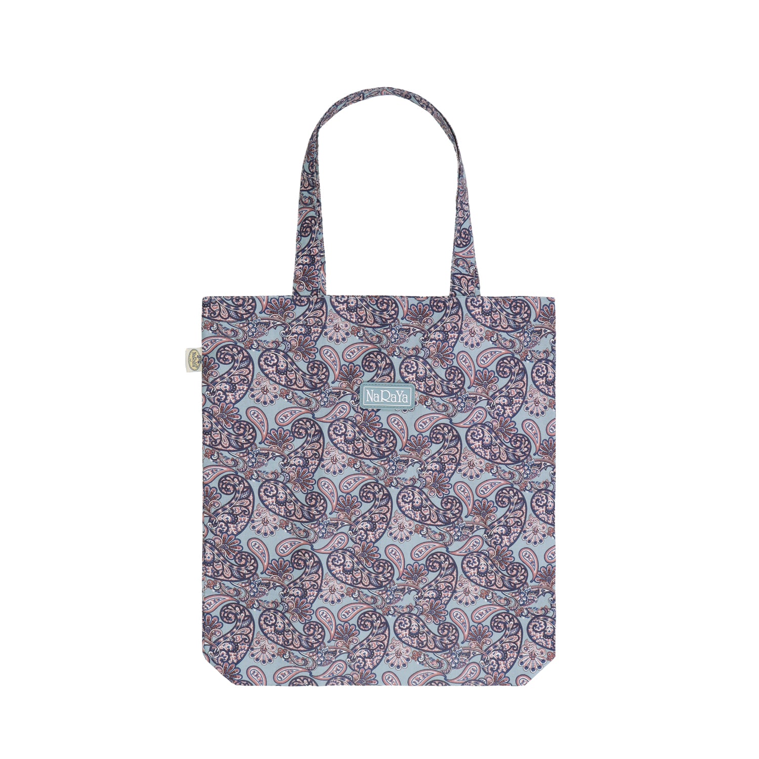 NaRaYa Foldable Shopping Bag - NaRaYa