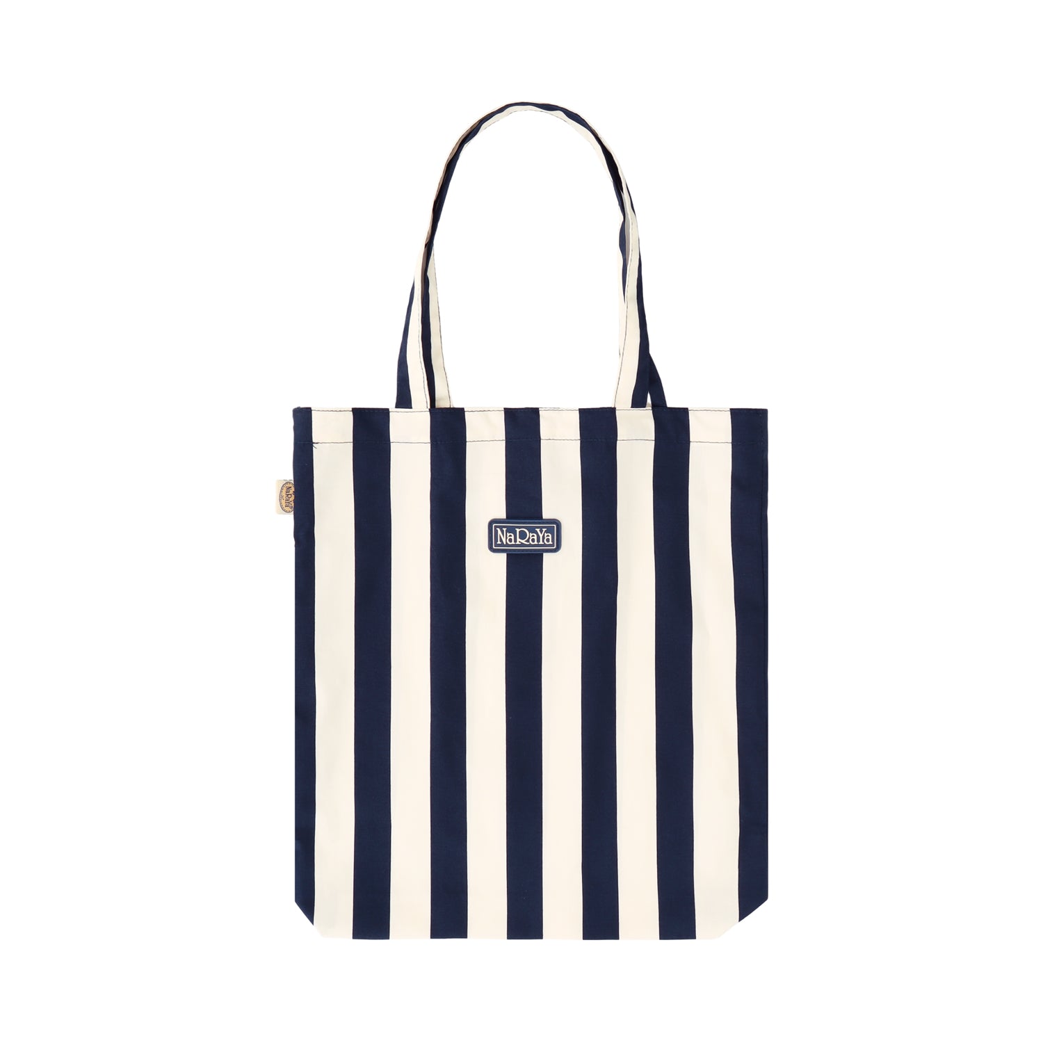 NaRaYa Foldable Shopping Bag - NaRaYa