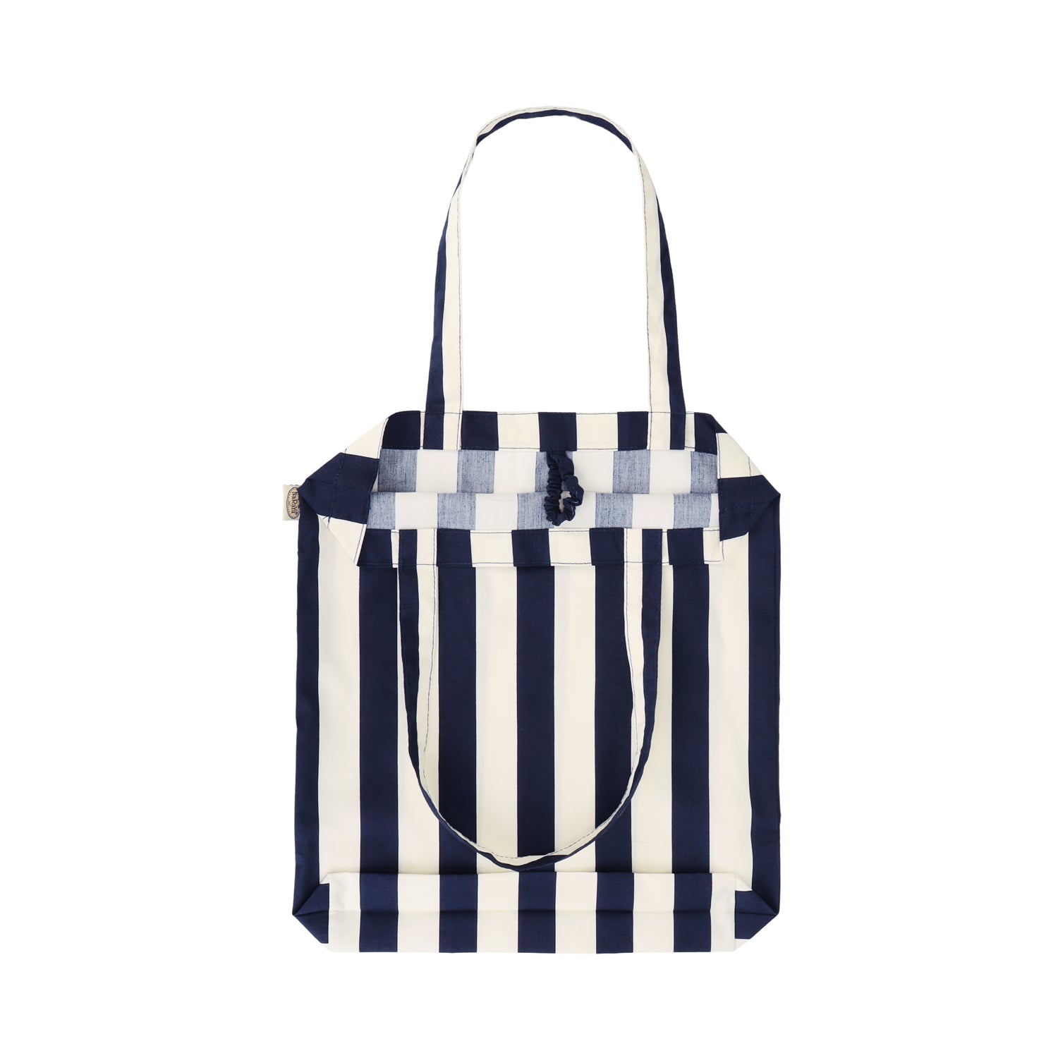 NaRaYa Foldable Shopping Bag - NaRaYa
