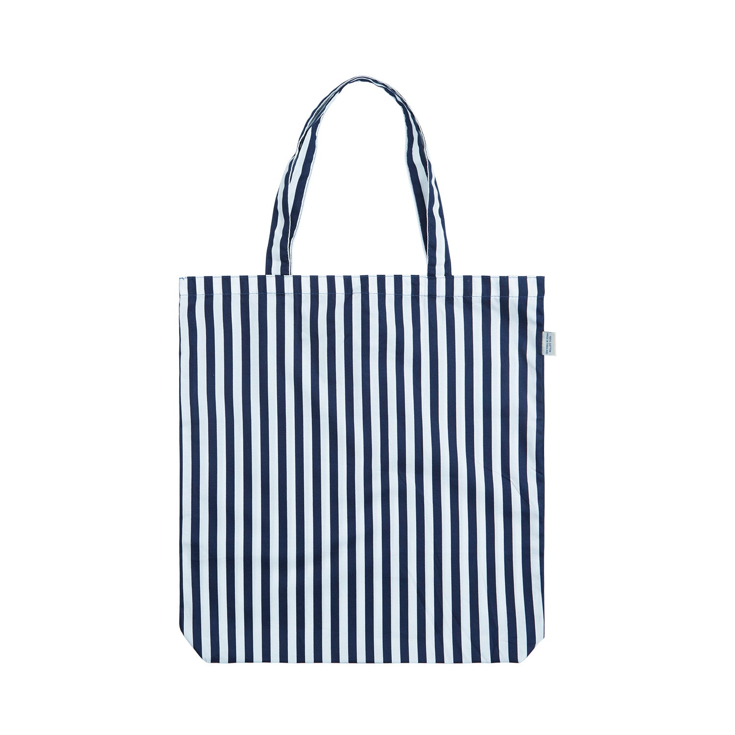NaRaYa Foldable Shopping Bag - NaRaYa