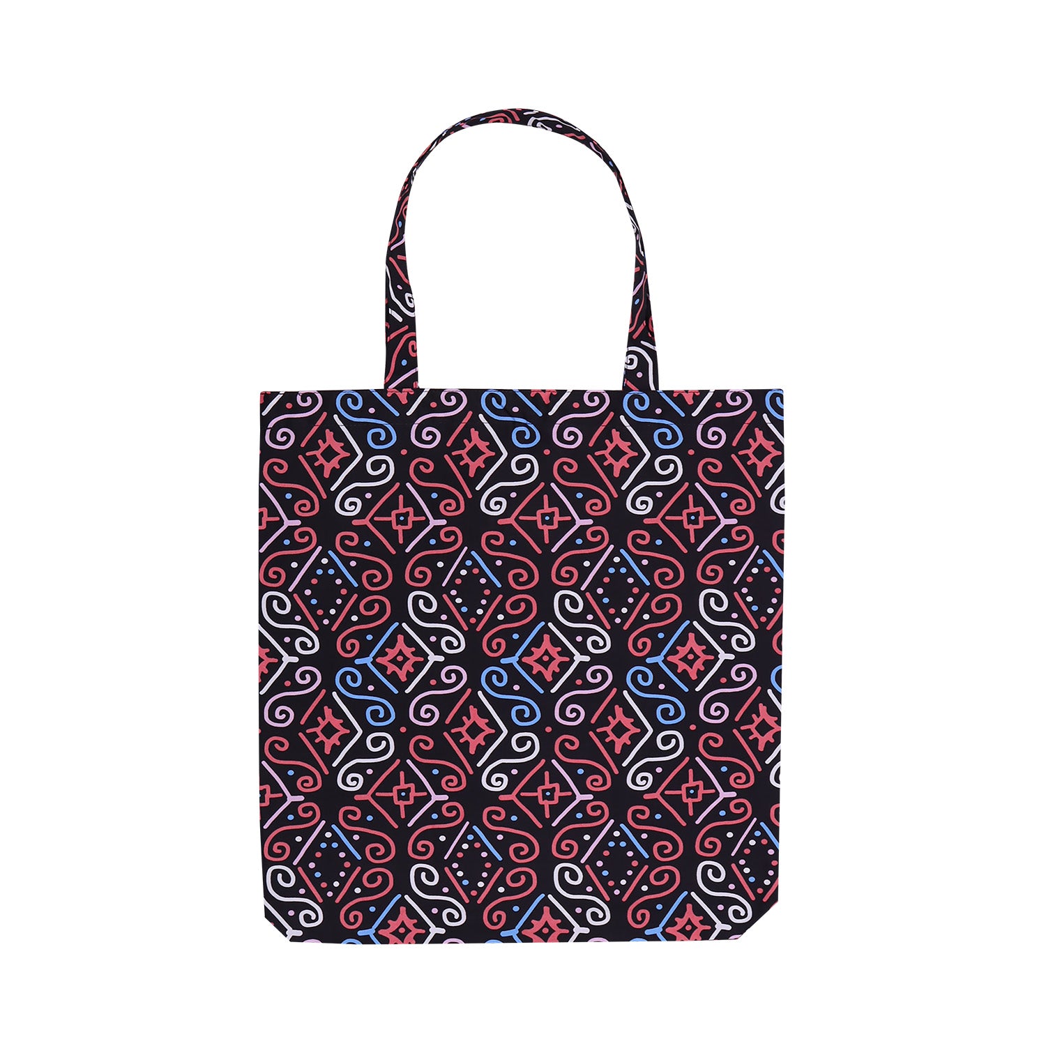 NaRaYa Foldable Shopping Bag L - NaRaYa