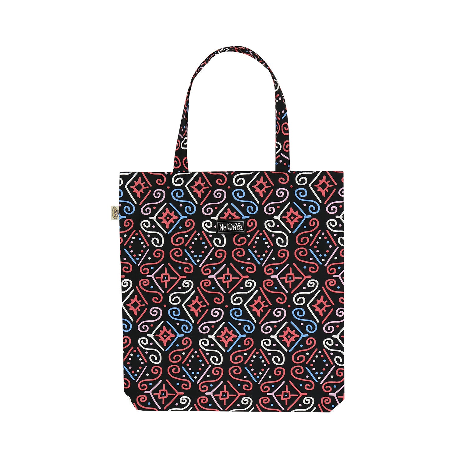 NaRaYa Foldable Shopping Bag L - NaRaYa