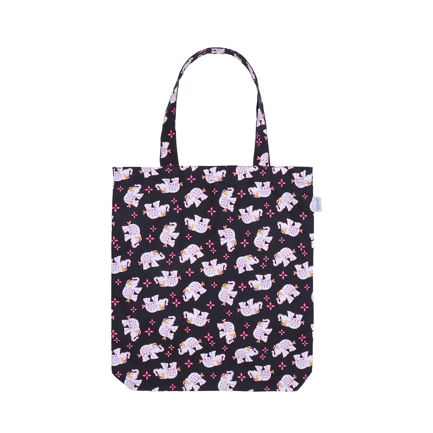 NaRaYa Foldable Shopping Bag - NaRaYa