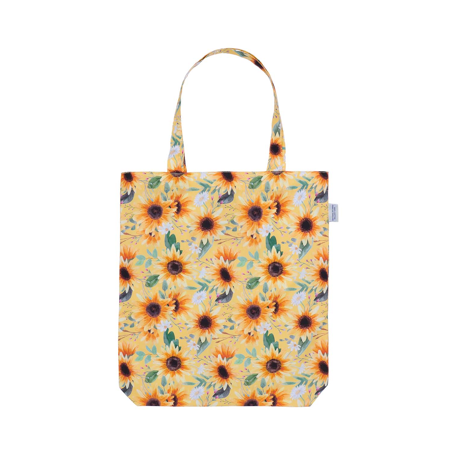 NaRaYa Foldable Shopping Bag - NaRaYa