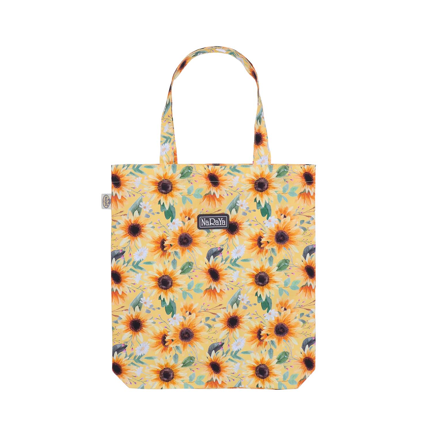 NaRaYa Foldable Shopping Bag - NaRaYa
