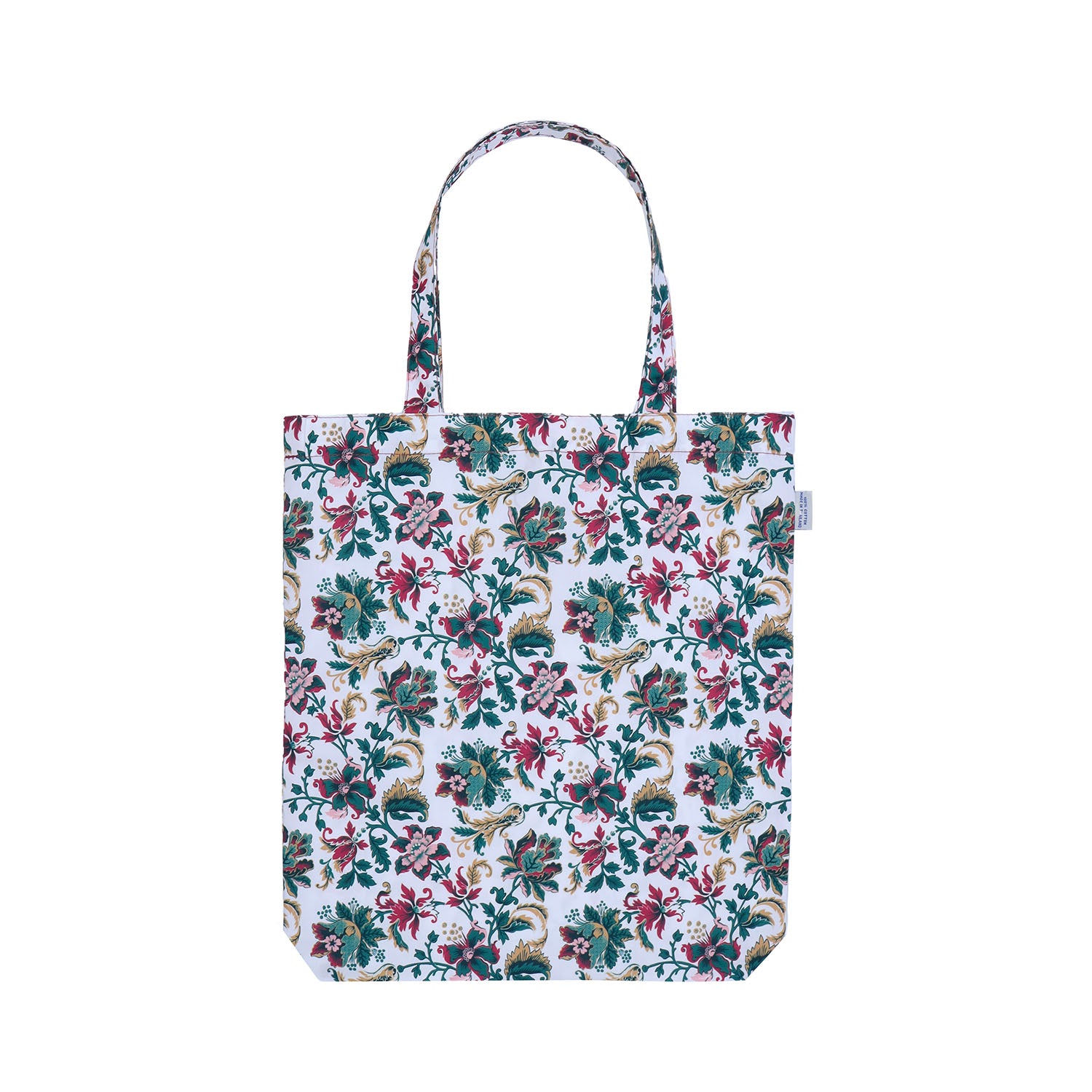 NaRaYa Foldable Shopping Bag - NaRaYa