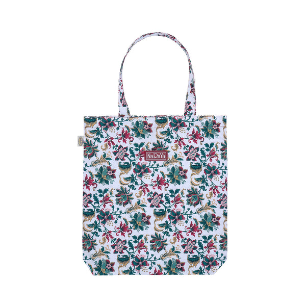 NaRaYa Foldable Shopping Bag - NaRaYa