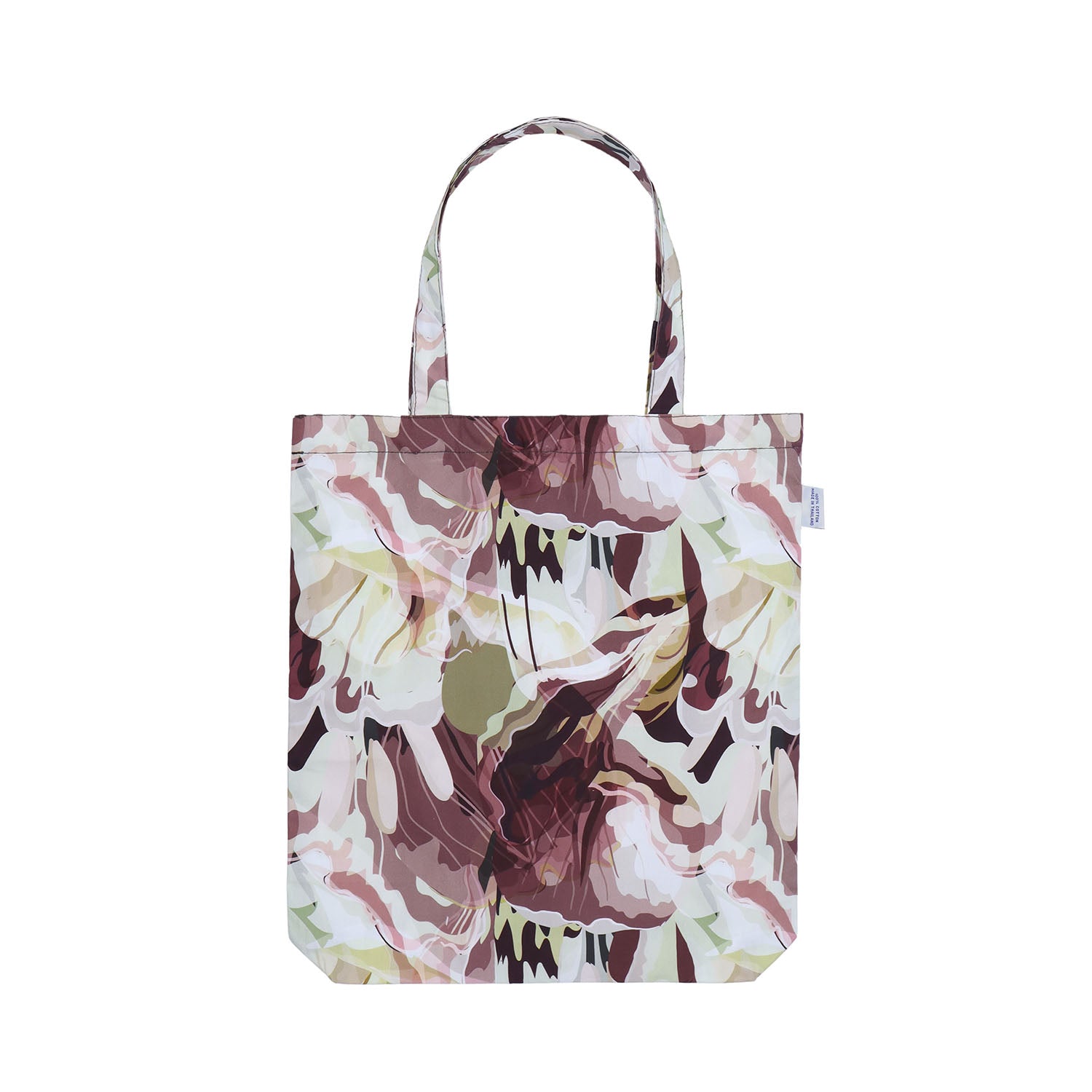 NaRaYa Foldable Shopping Bag - NaRaYa