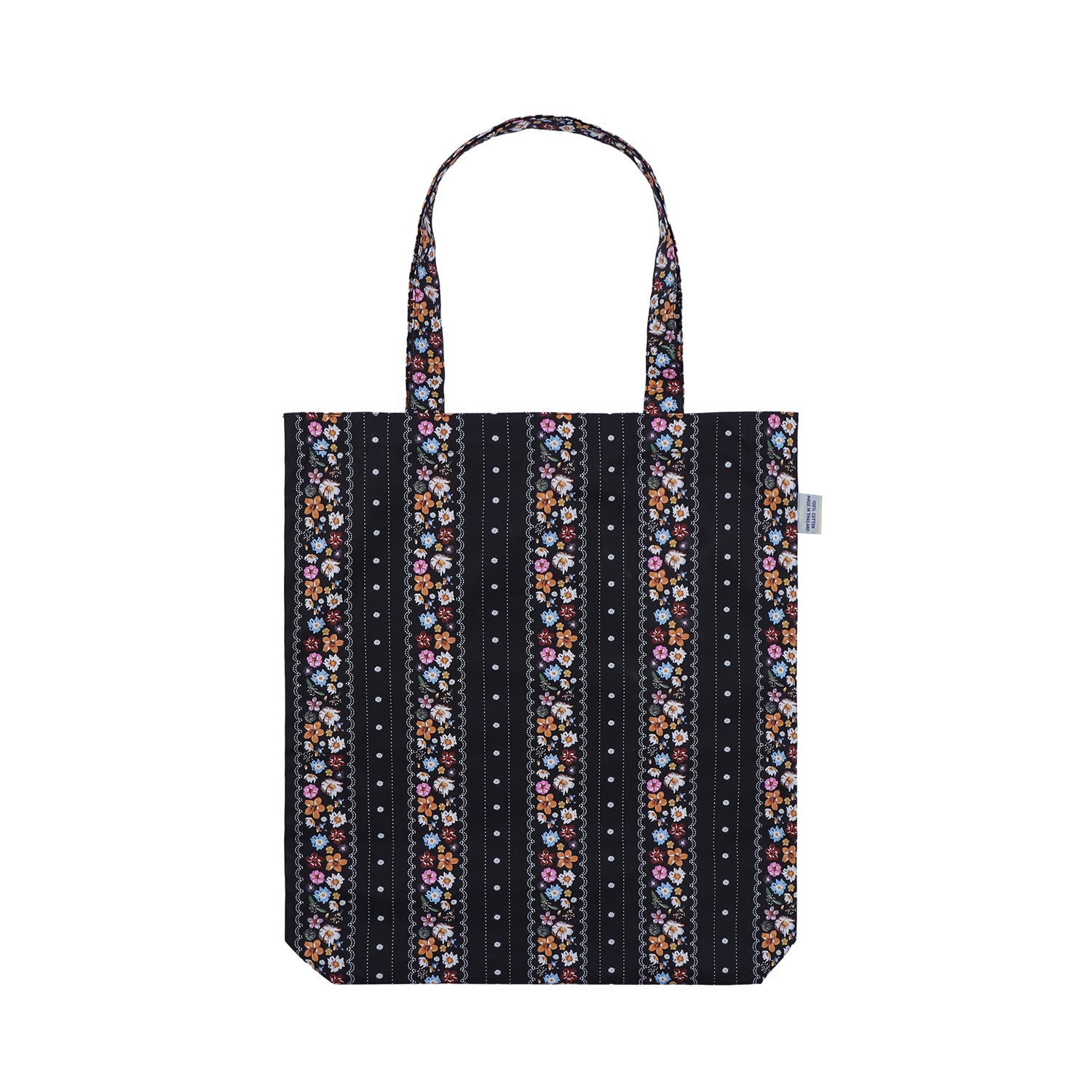 NaRaYa Foldable Shopping Bag - NaRaYa
