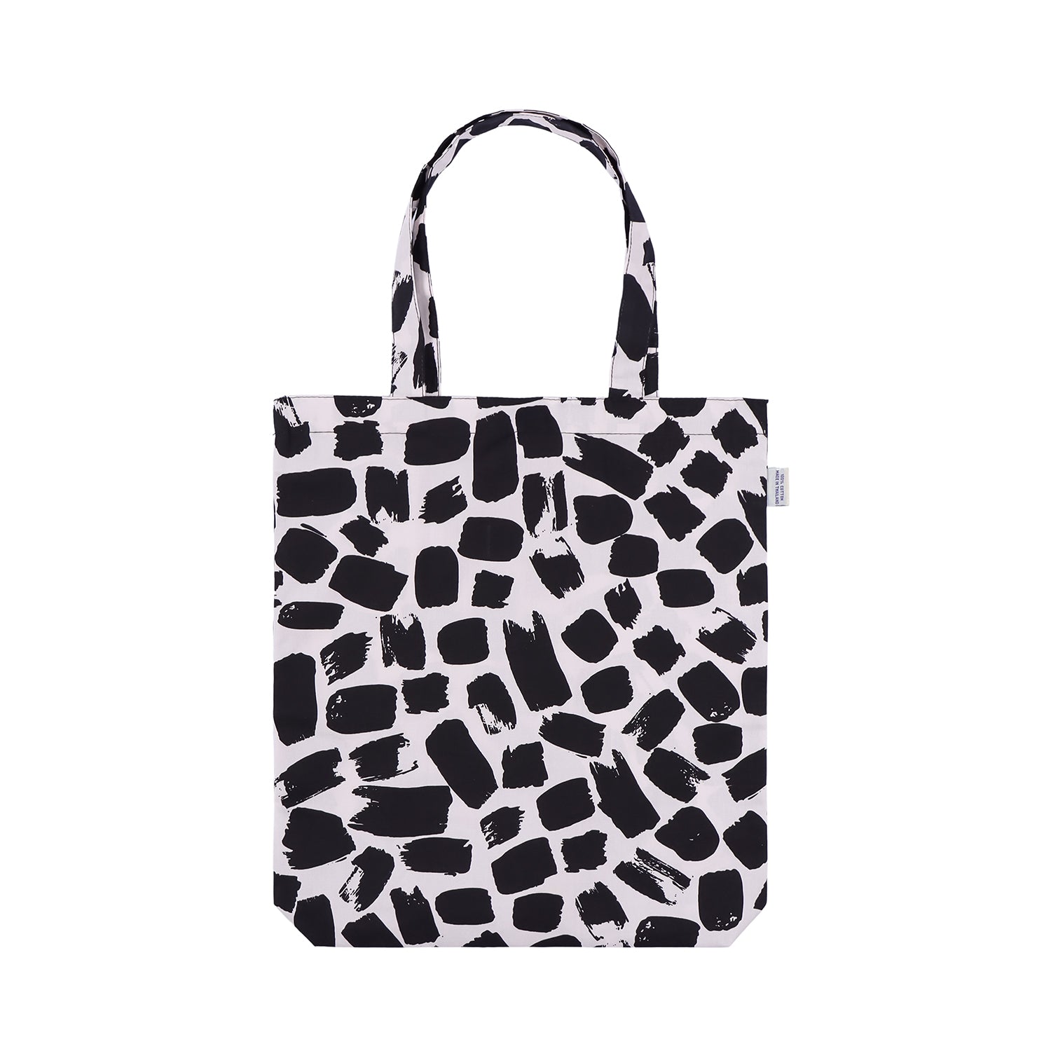 NaRaYa Foldable Shopping Bag - NaRaYa