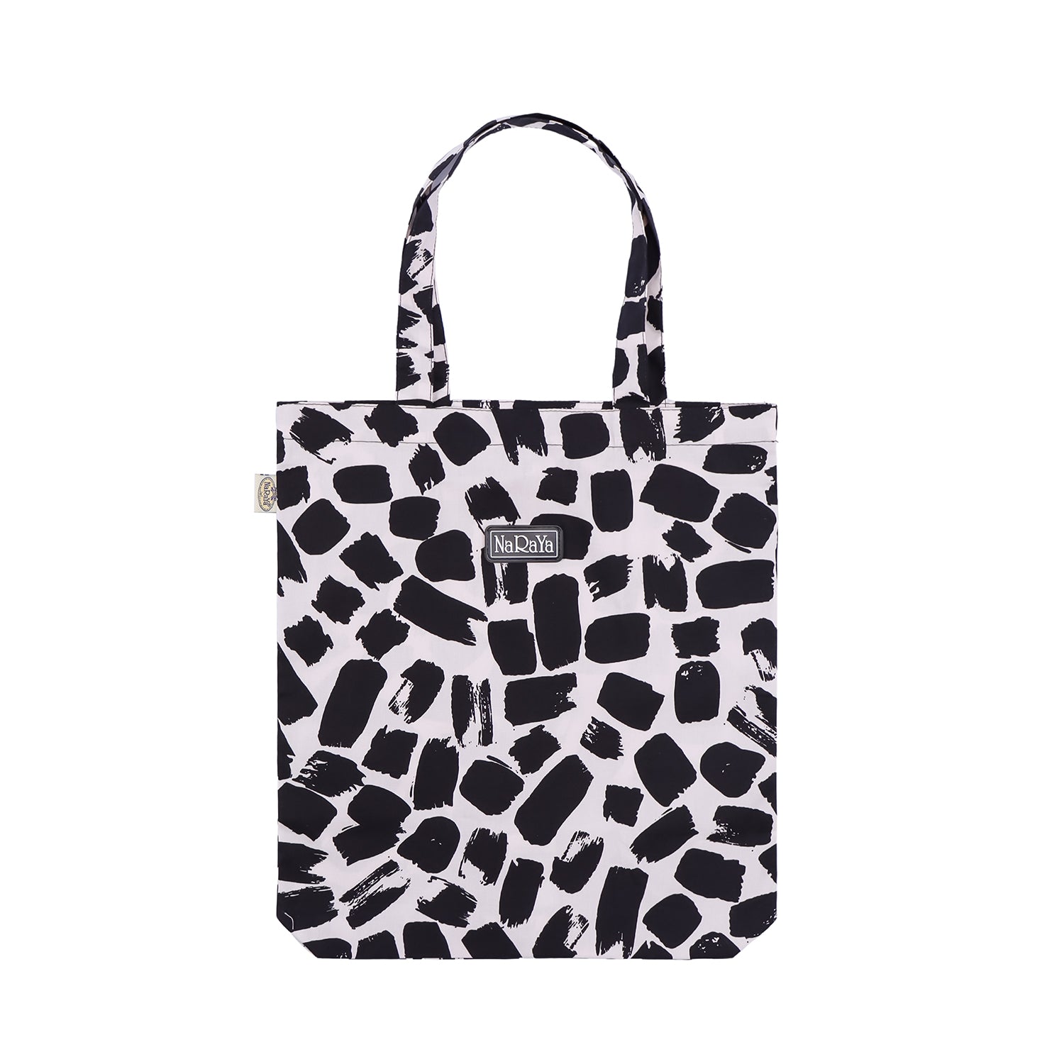 NaRaYa Foldable Shopping Bag - NaRaYa