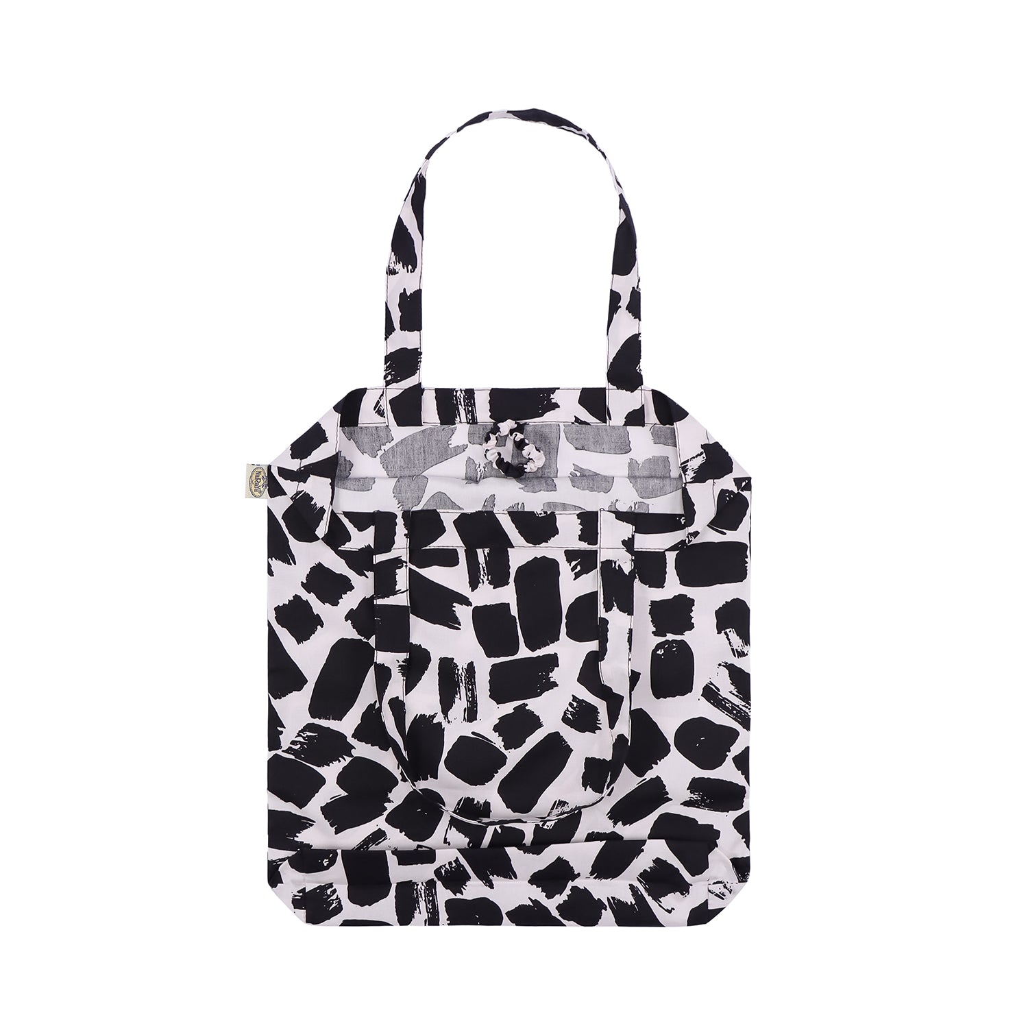 NaRaYa Foldable Shopping Bag - NaRaYa