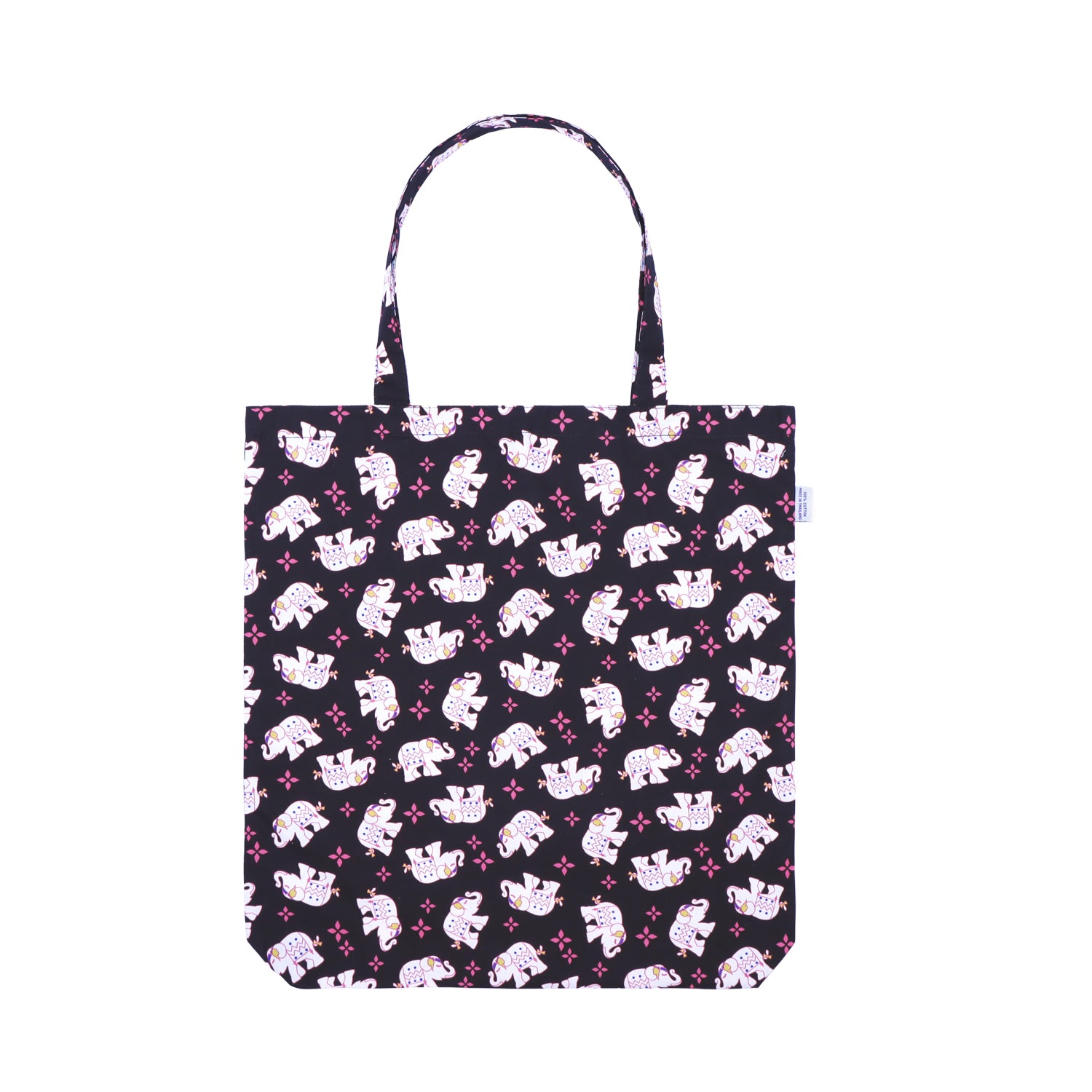 NaRaYa Foldable Shopping Bag L - NaRaYa
